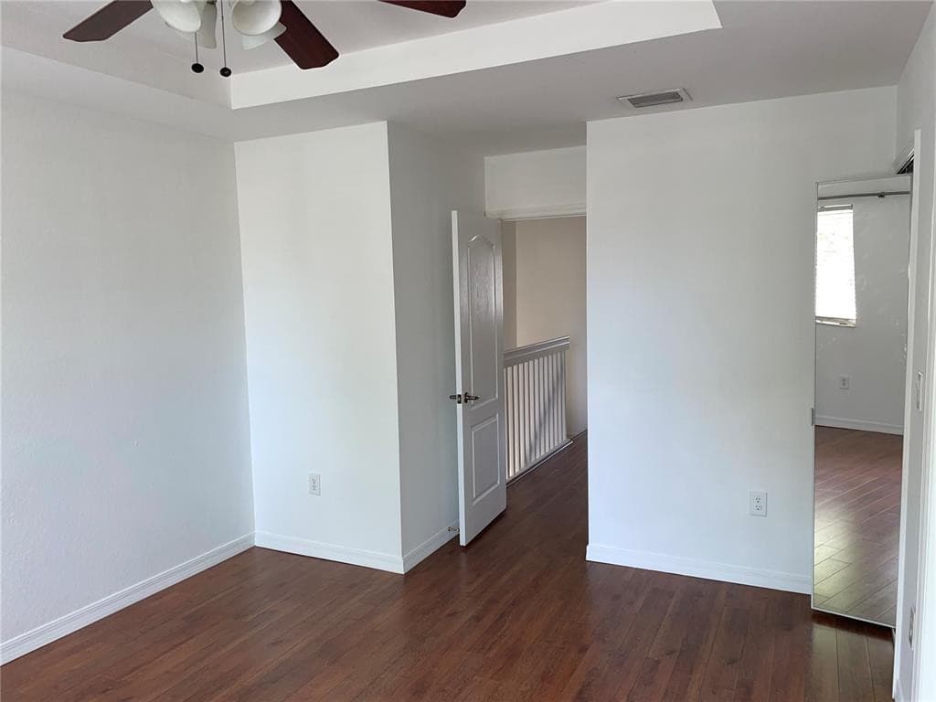8830 W Flagler Street 8, Miami, FL 33174 — photo 10 of 13