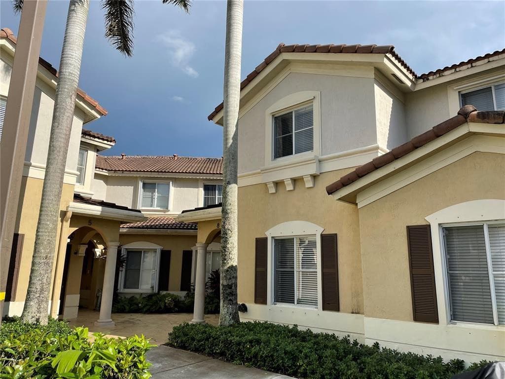 8830 W Flagler Street 8, Miami, FL 33174 — photo 12 of 13