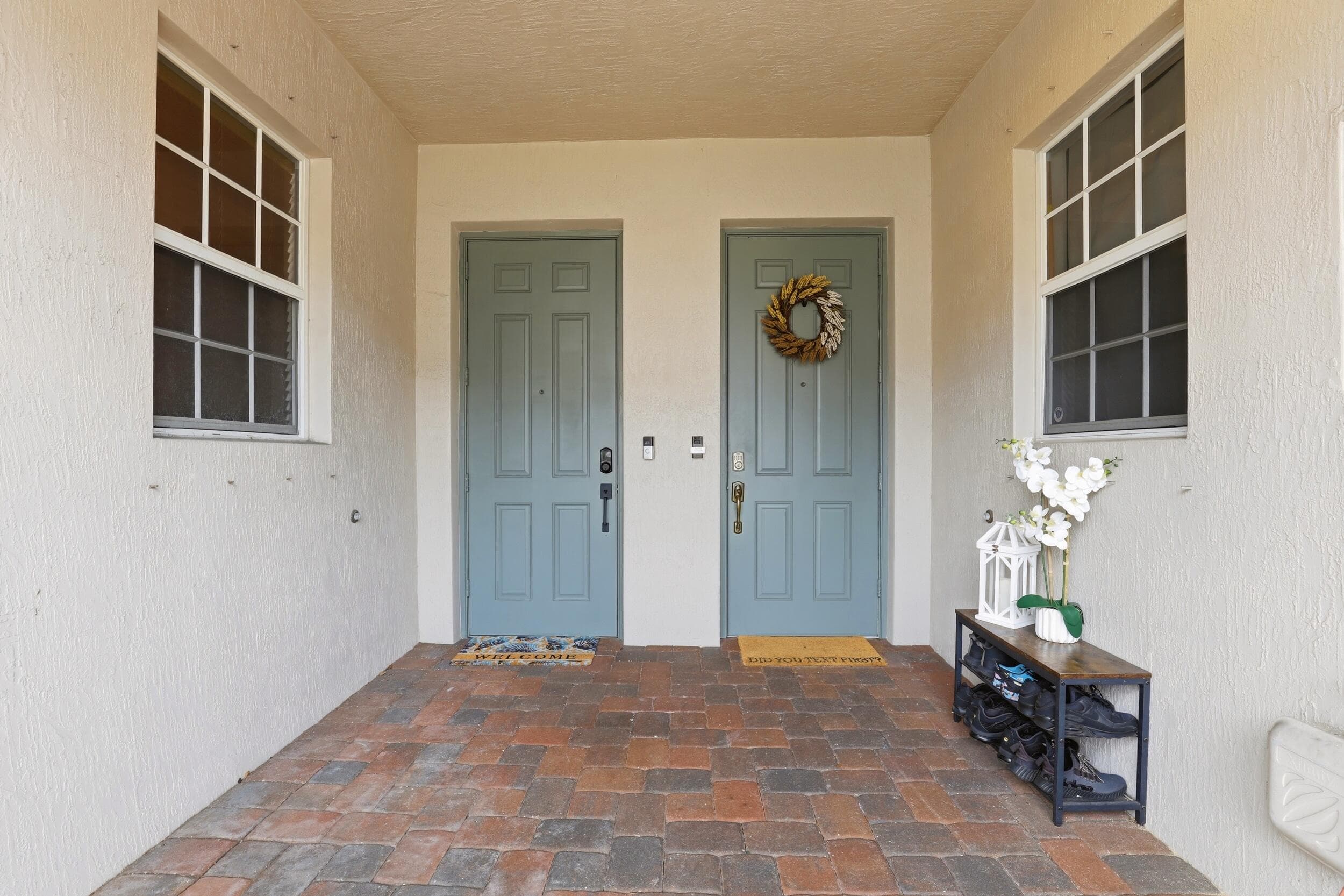 80 Nottingham Place, Boynton Beach, FL 33426 — photo 2 of 23
