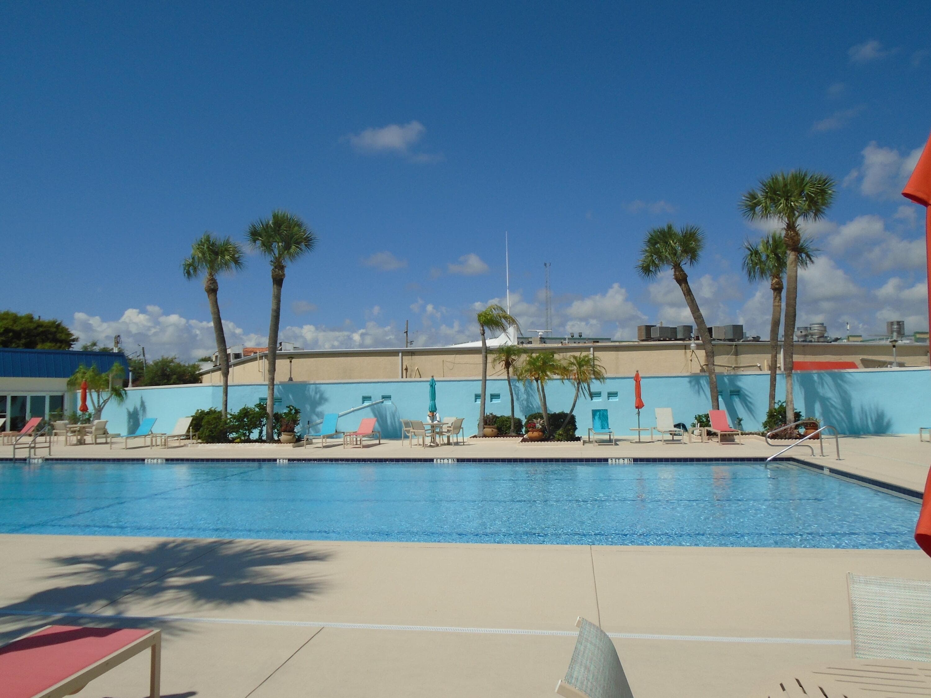 1133 Bayshore Drive 105, Fort Pierce, FL 34949 — photo 45 of 54