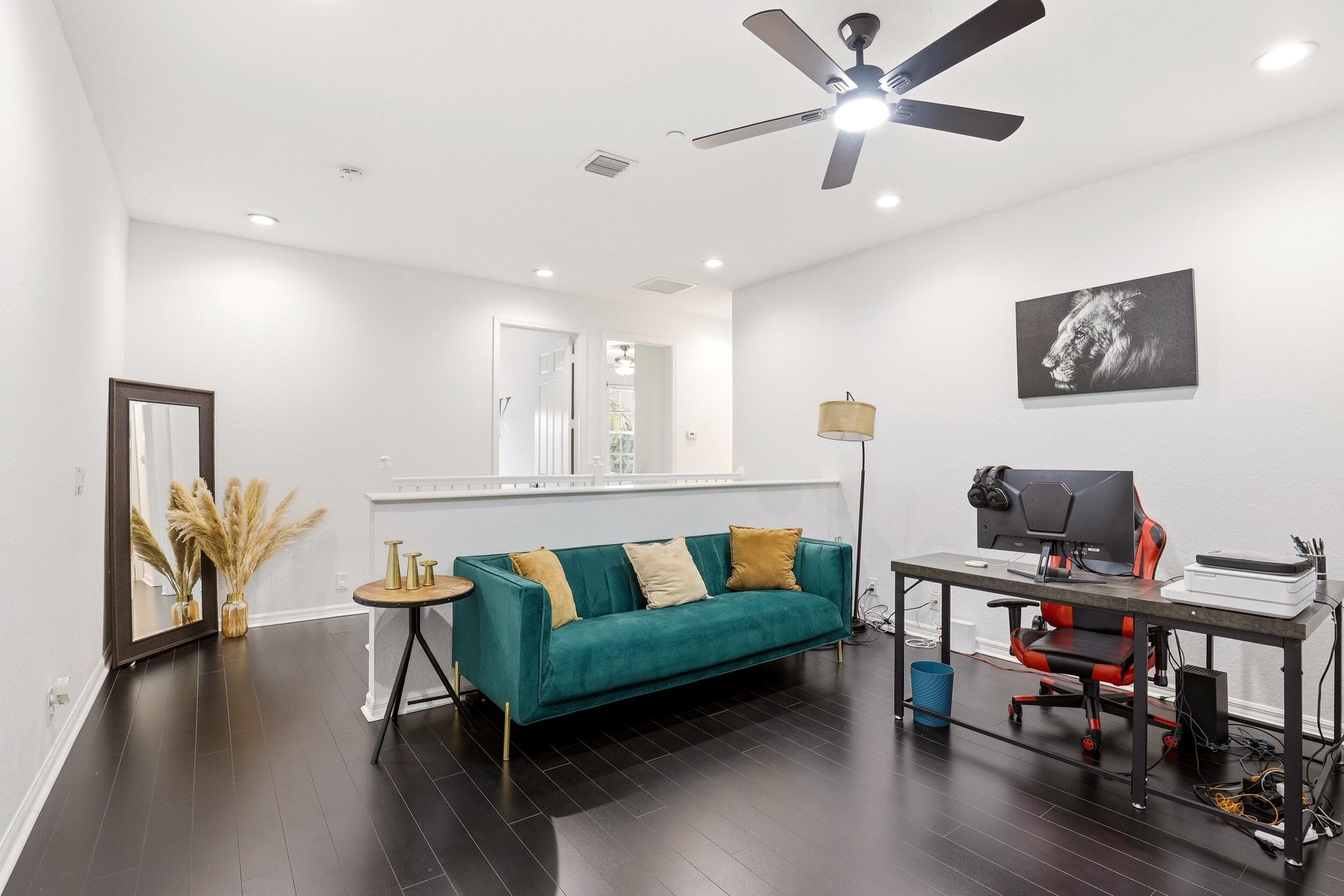 80 Nottingham Place, Boynton Beach, FL 33426 — photo 16 of 23