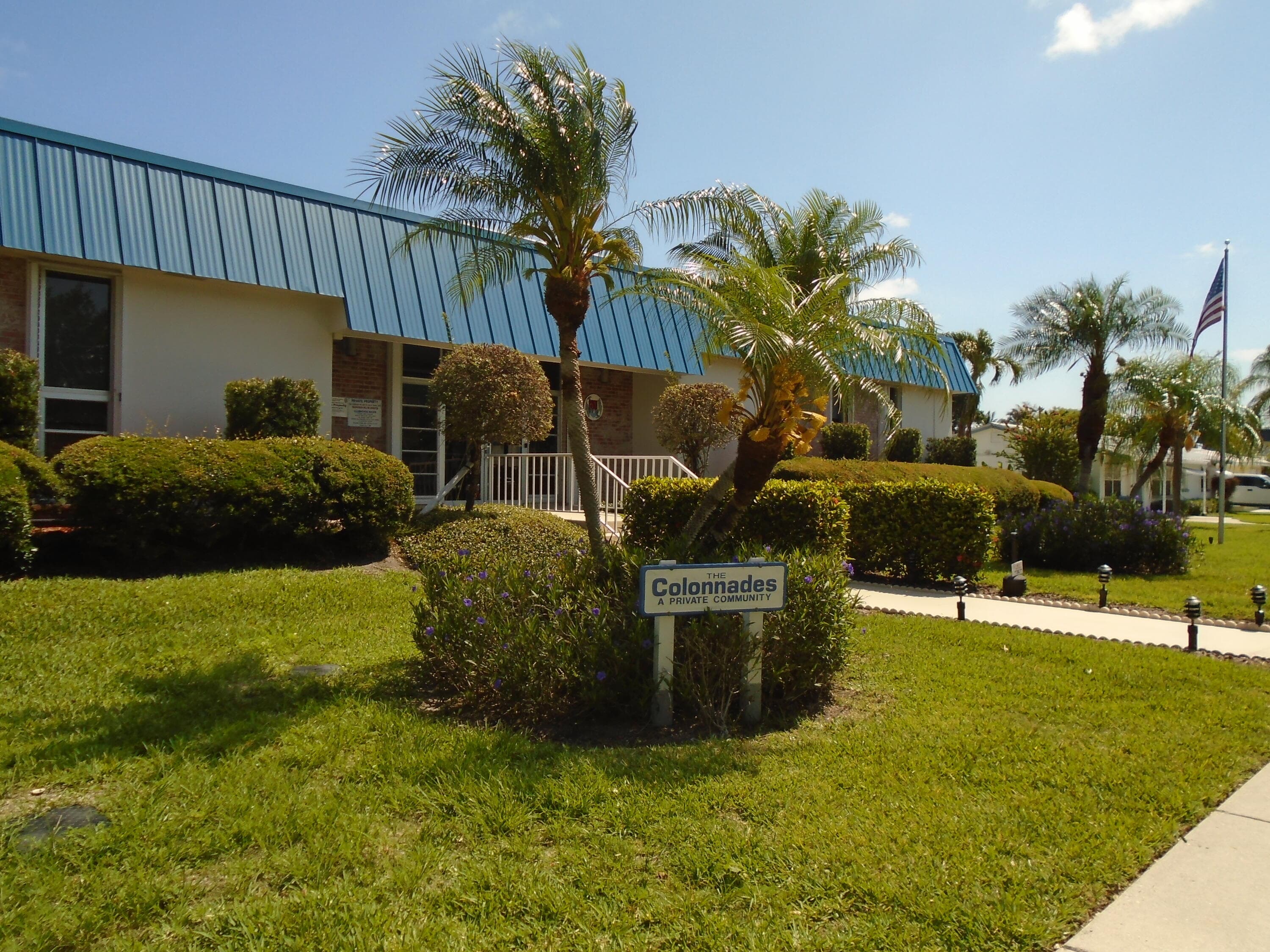 1133 Bayshore Drive 105, Fort Pierce, FL 34949 — photo 39 of 54