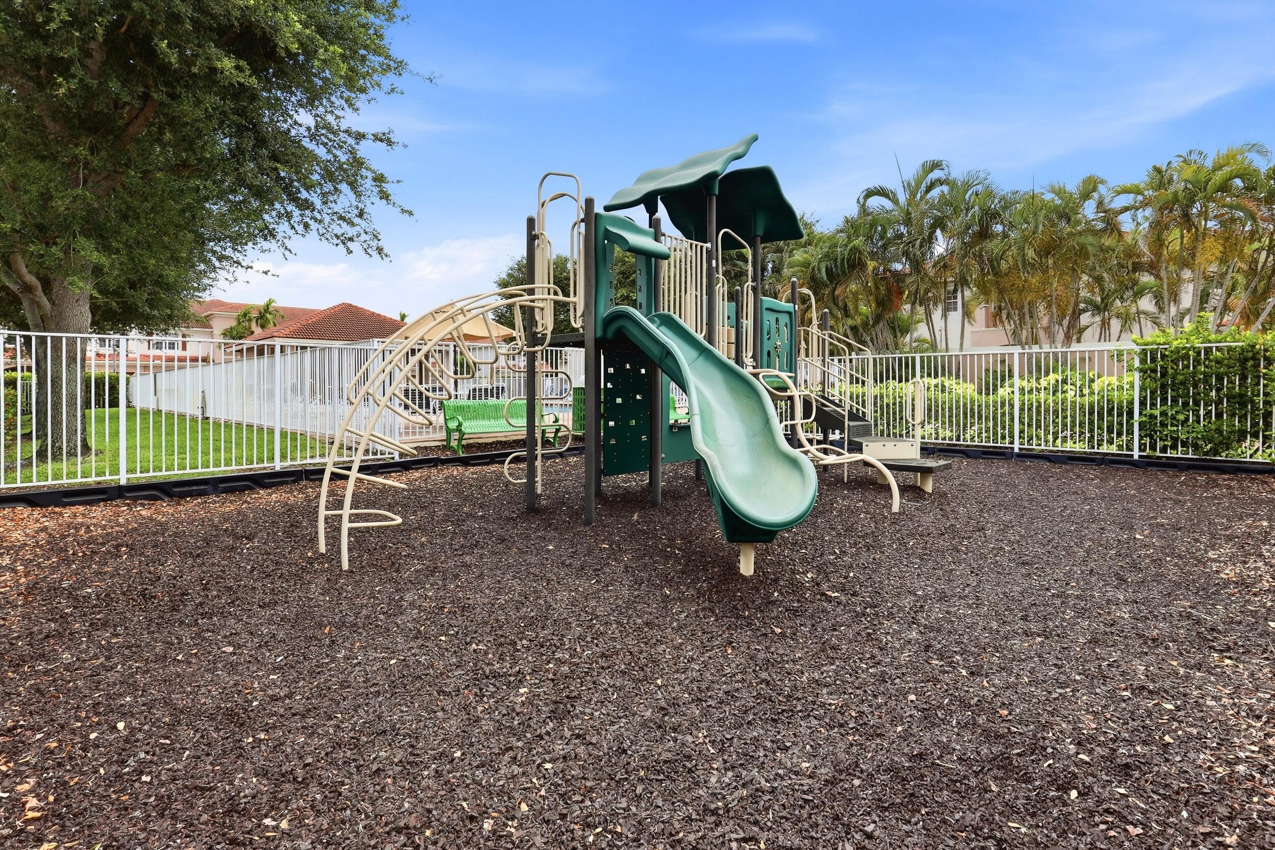 80 Nottingham Place, Boynton Beach, FL 33426 — photo 23 of 23