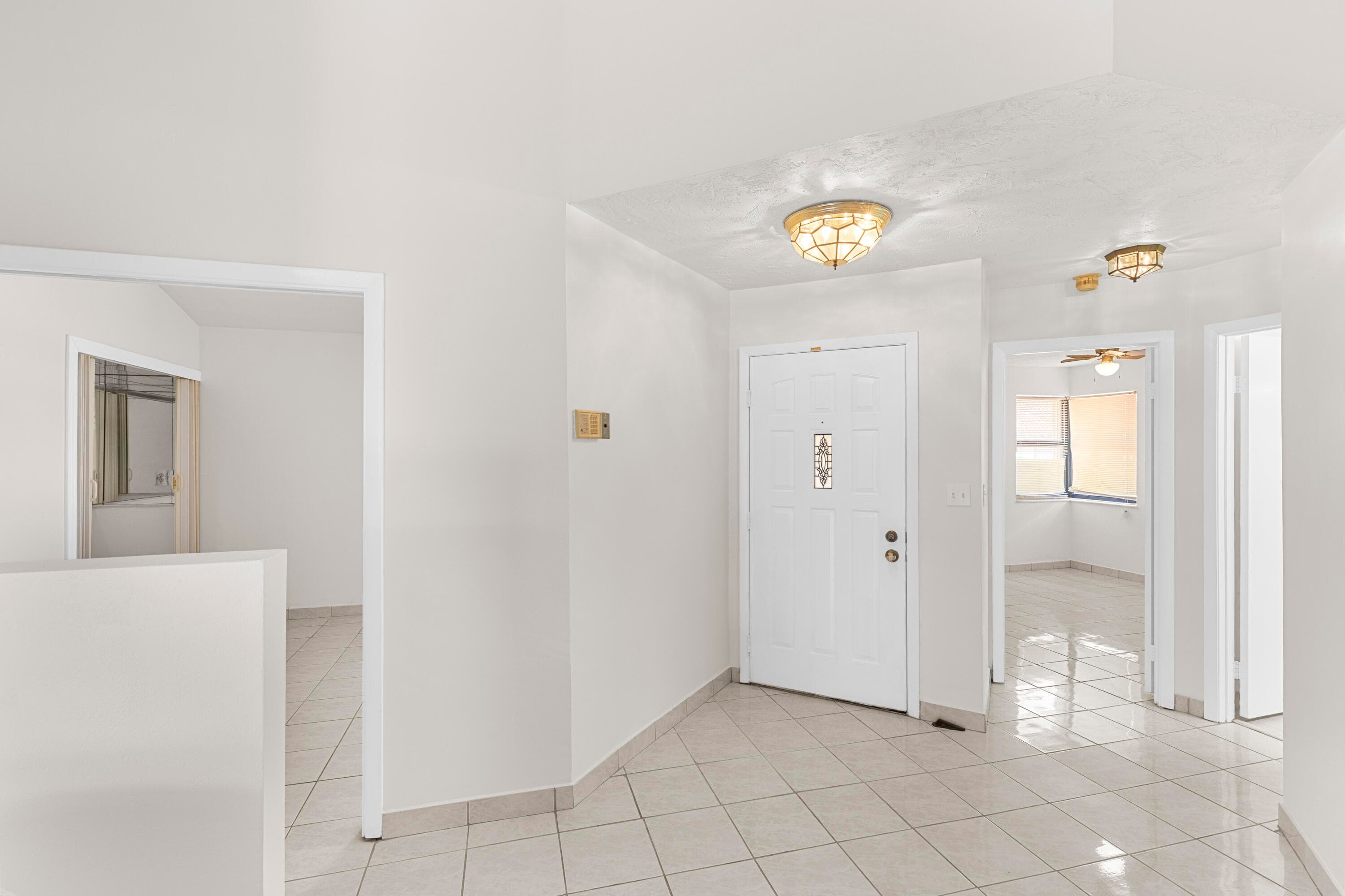 400 SW 113th Terrace, Pembroke Pines, FL 33025 — photo 8 of 23
