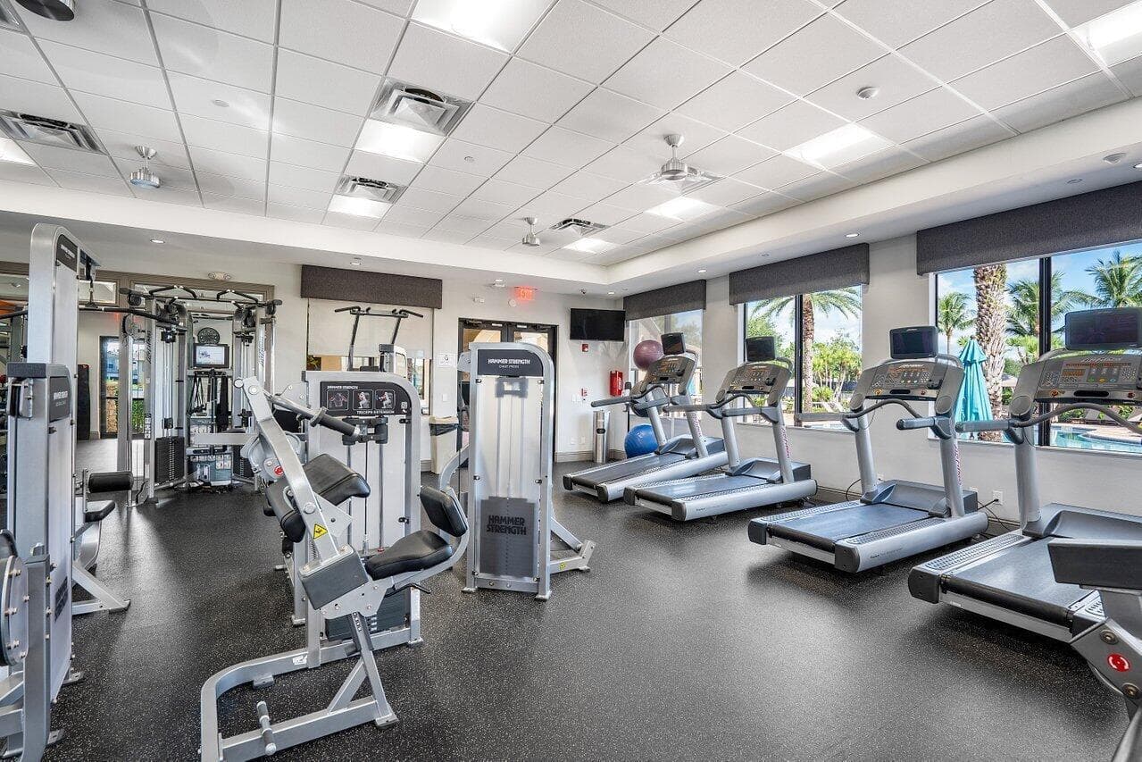 8696 Woodgrove Harbor Lane, Boynton Beach, FL 33473 — photo 31 of 31