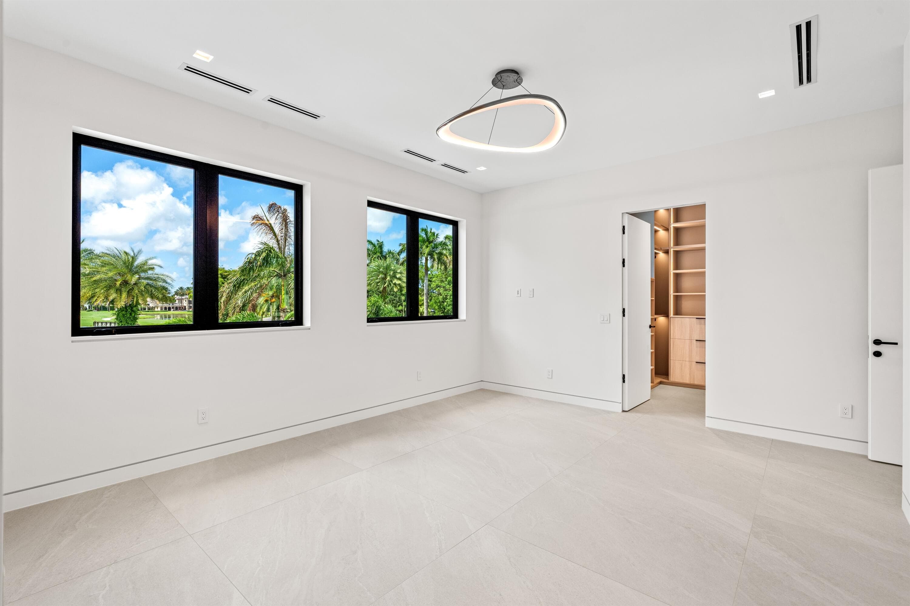 17344 Northway Circle, Boca Raton, FL 33496 — photo 20 of 74