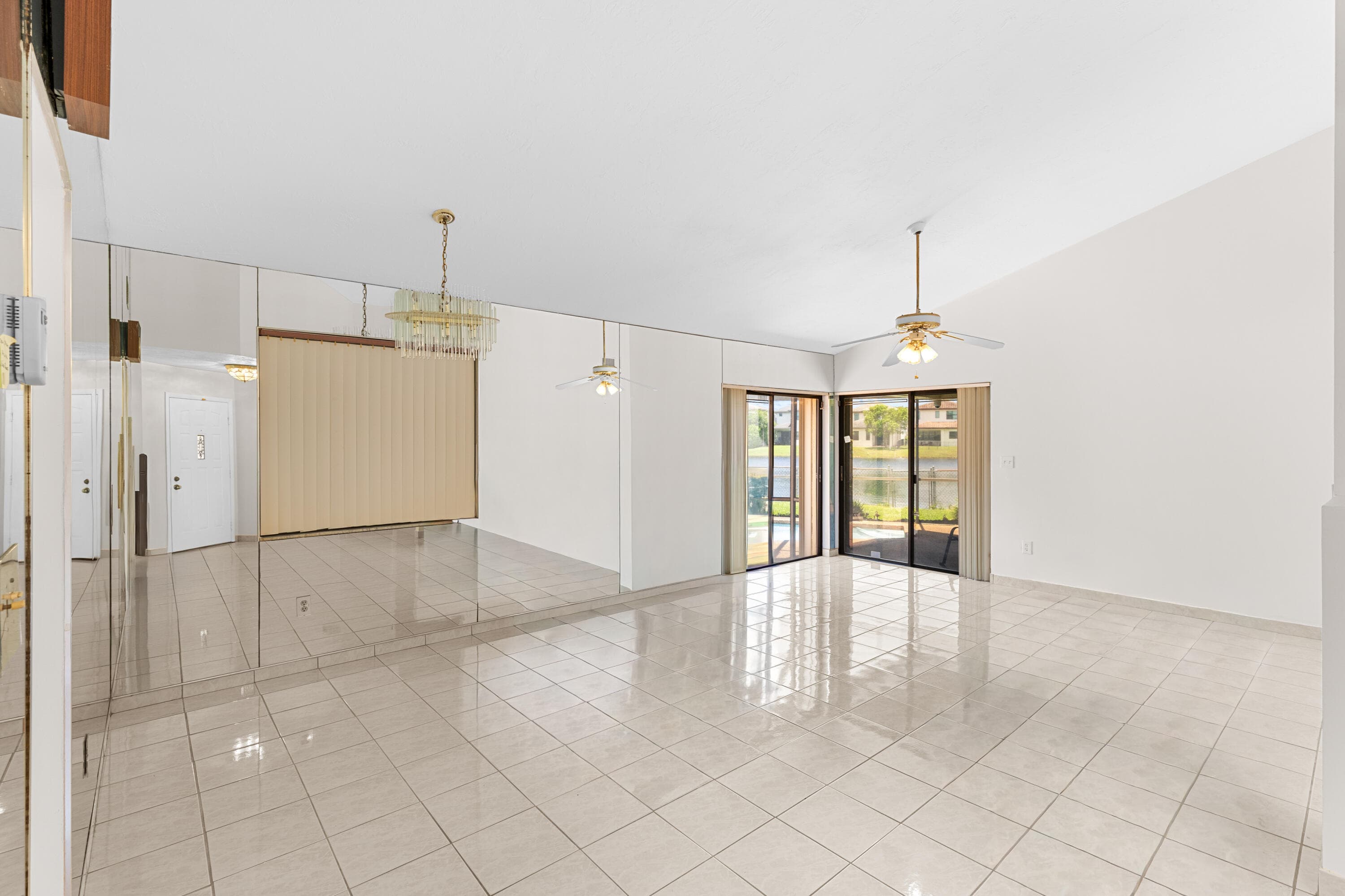 400 SW 113th Terrace, Pembroke Pines, FL 33025 — photo 9 of 23