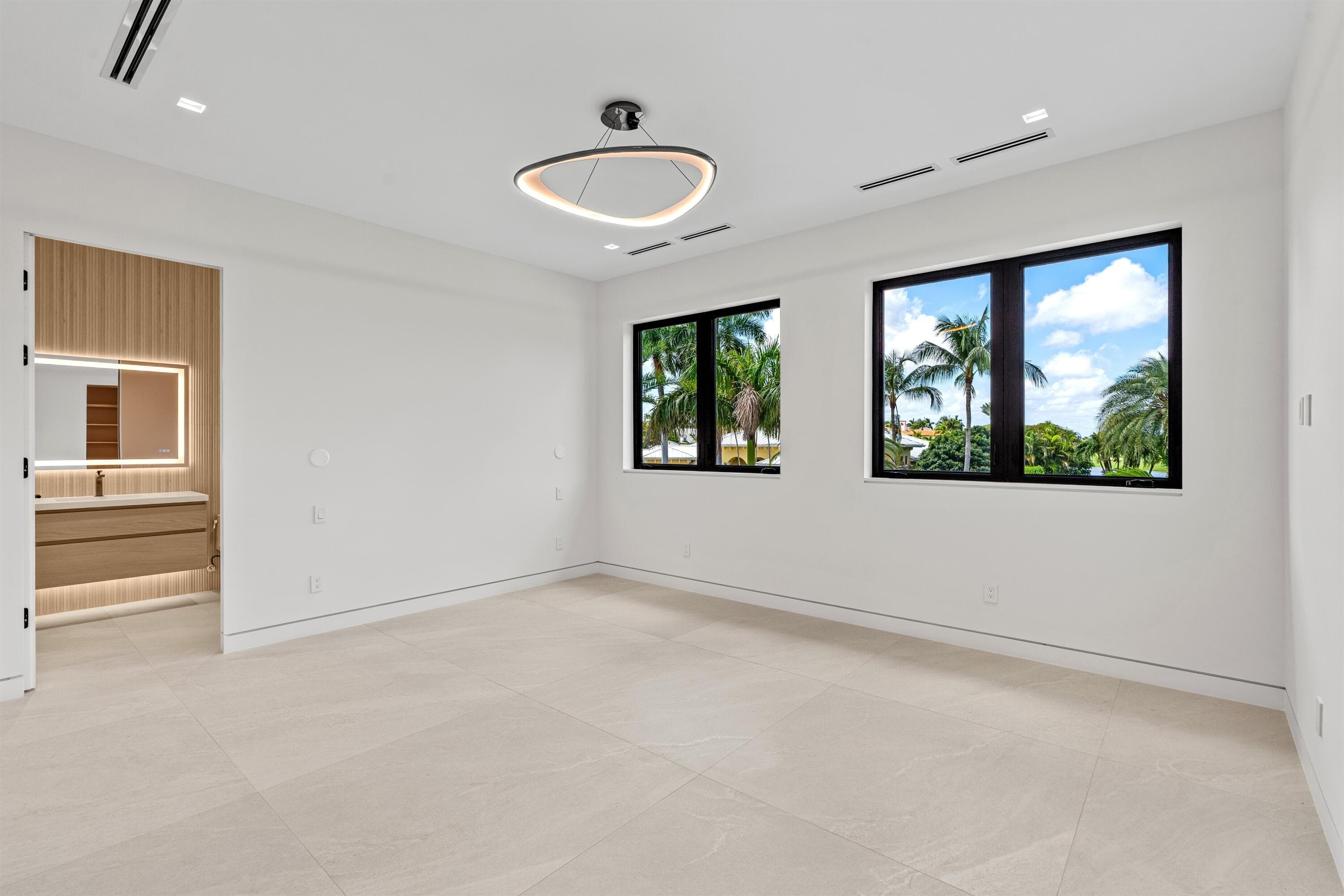 17344 Northway Circle, Boca Raton, FL 33496 — photo 43 of 74