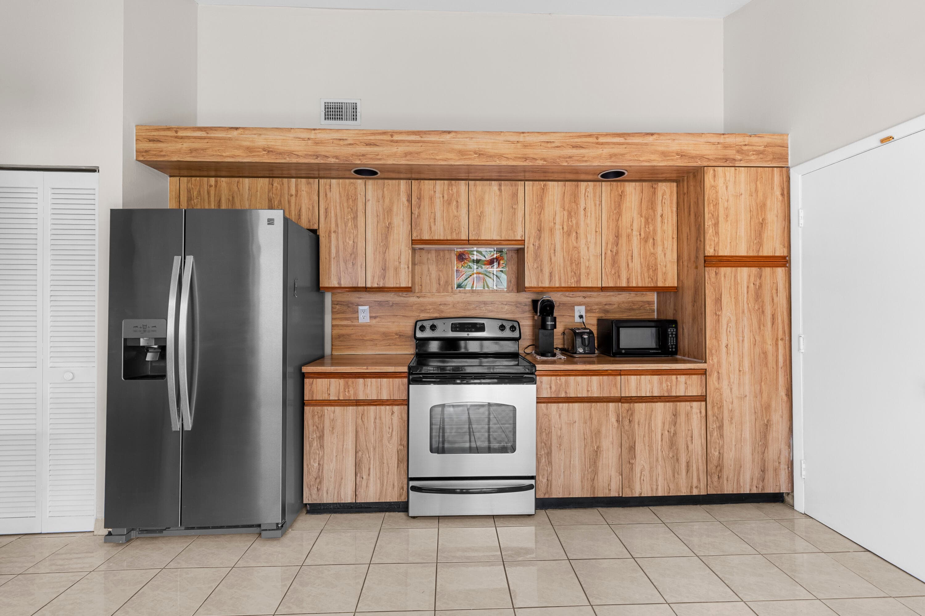 400 SW 113th Terrace, Pembroke Pines, FL 33025 — photo 10 of 23