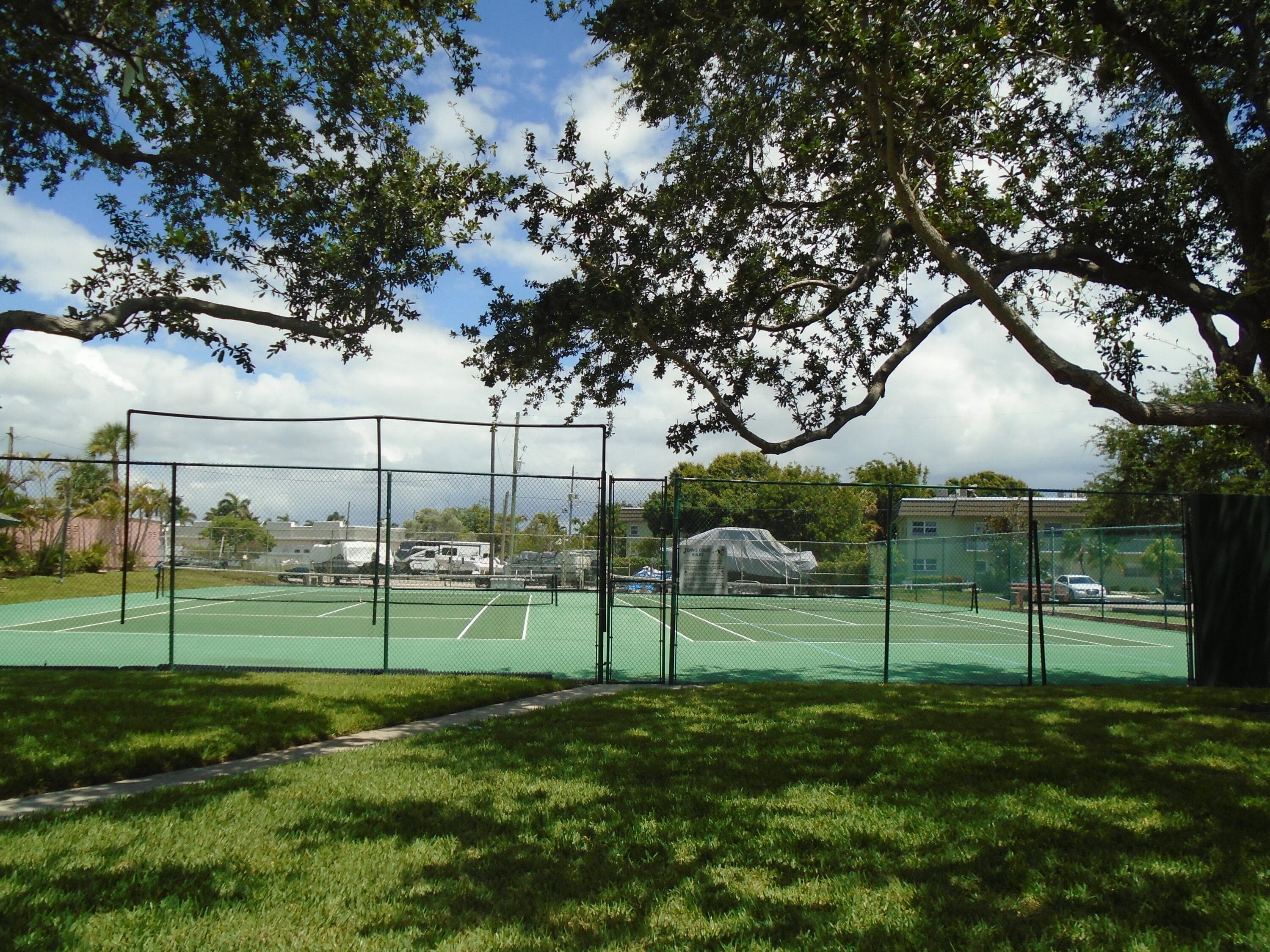 1133 Bayshore Drive 105, Fort Pierce, FL 34949 — photo 51 of 54