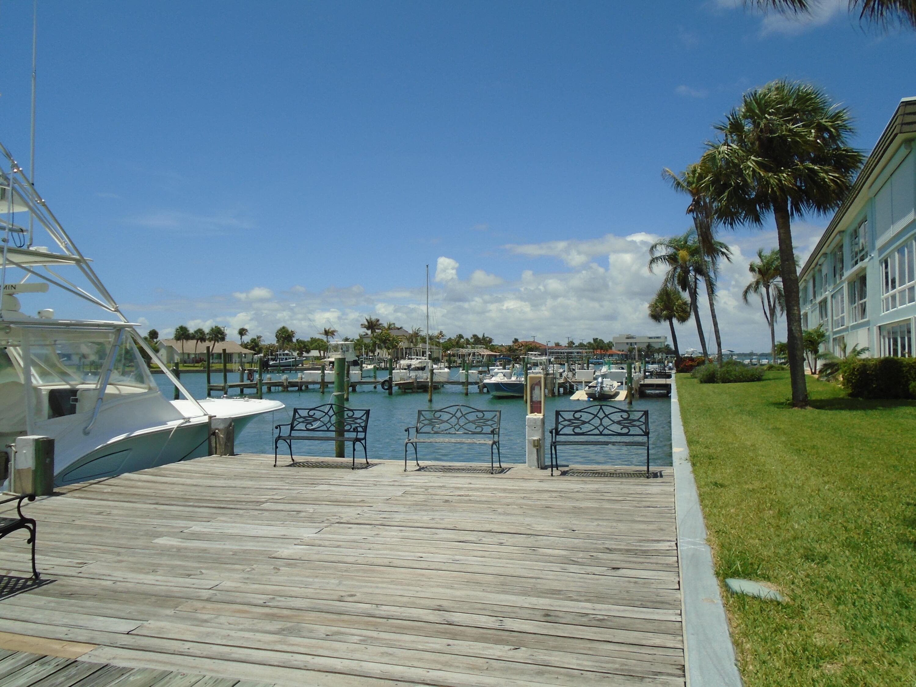 1133 Bayshore Drive 105, Fort Pierce, FL 34949 — photo 50 of 54