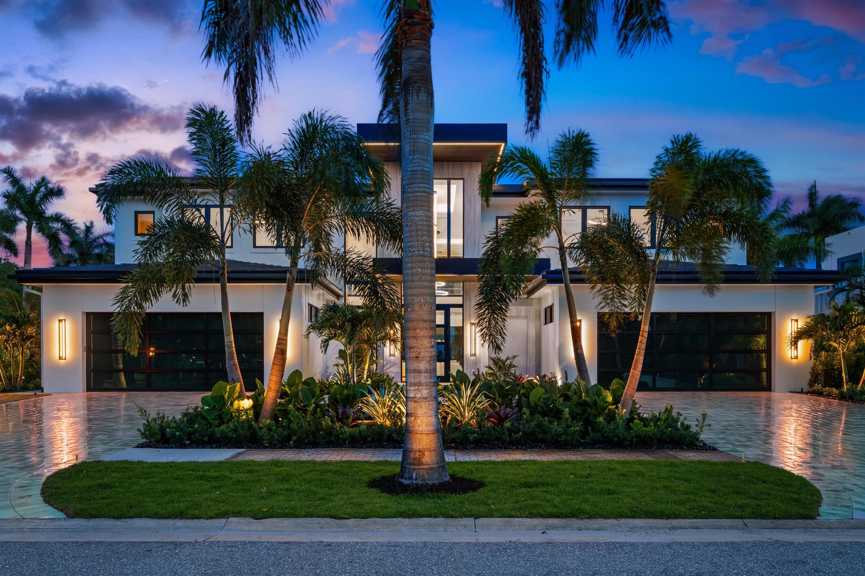 17344 Northway Circle, Boca Raton, FL 33496 — photo 3 of 74