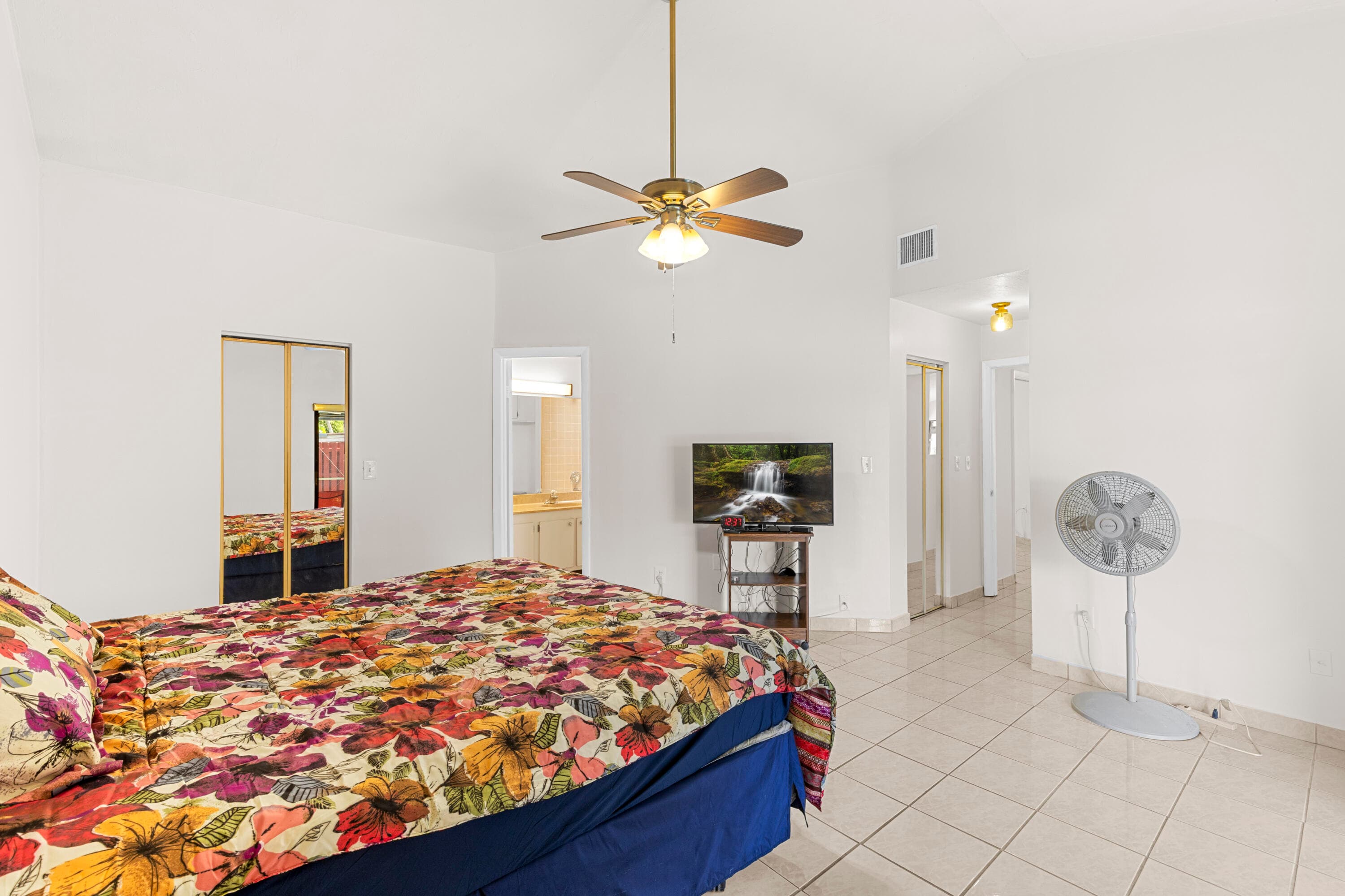 400 SW 113th Terrace, Pembroke Pines, FL 33025 — photo 15 of 23