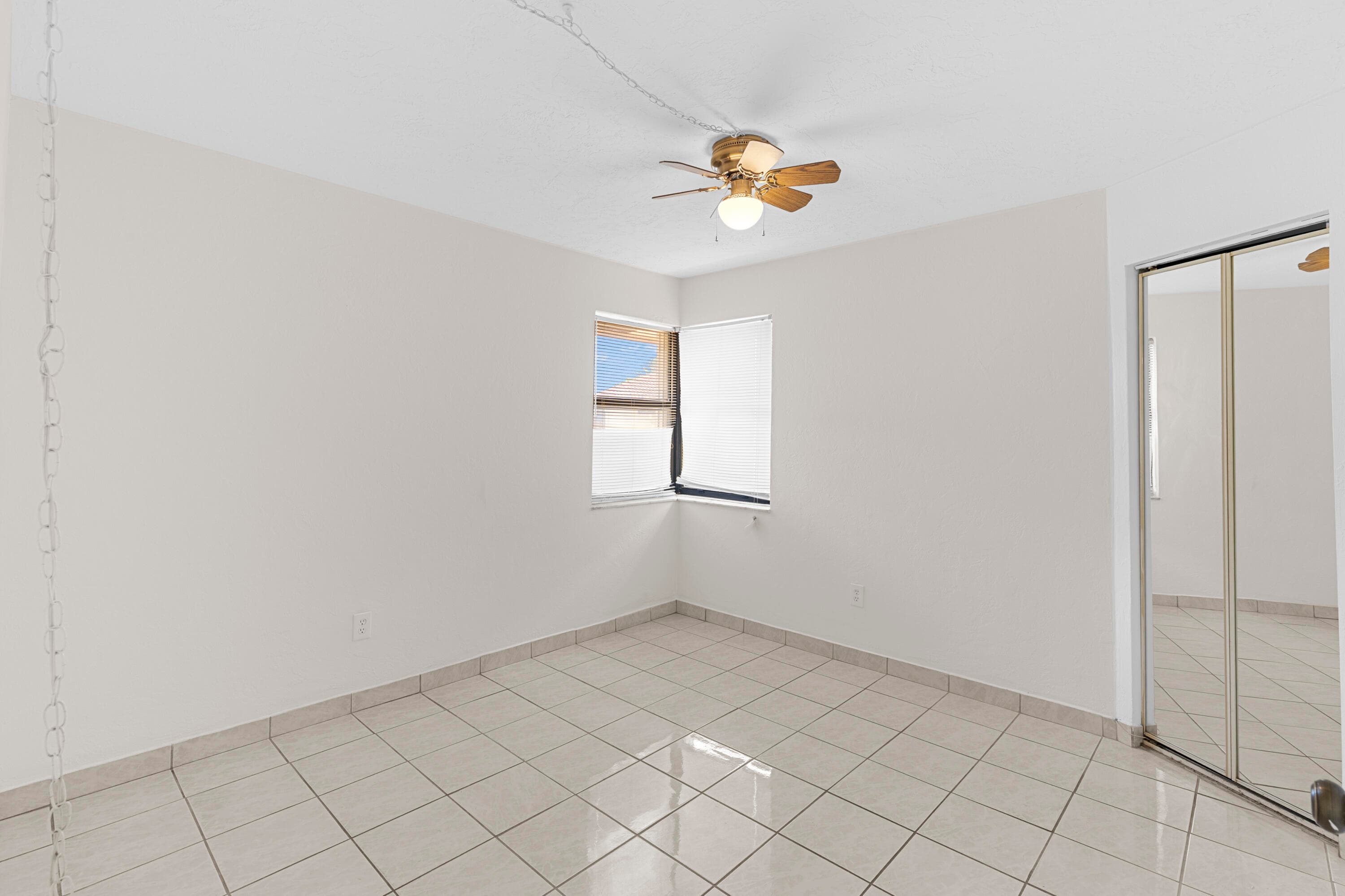 400 SW 113th Terrace, Pembroke Pines, FL 33025 — photo 19 of 23