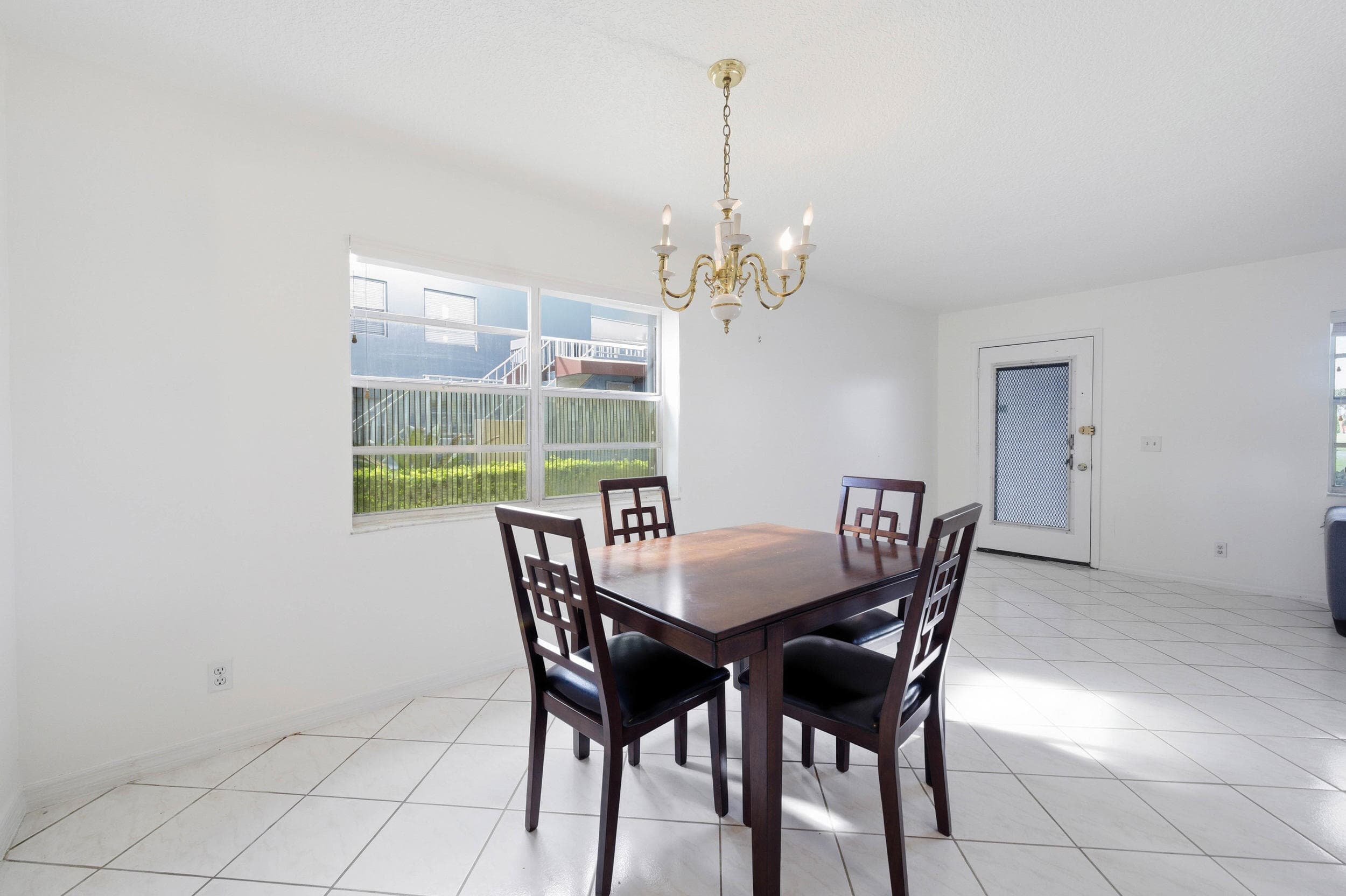 249 Burgundy F, Delray Beach, FL 33484 — photo 2 of 50