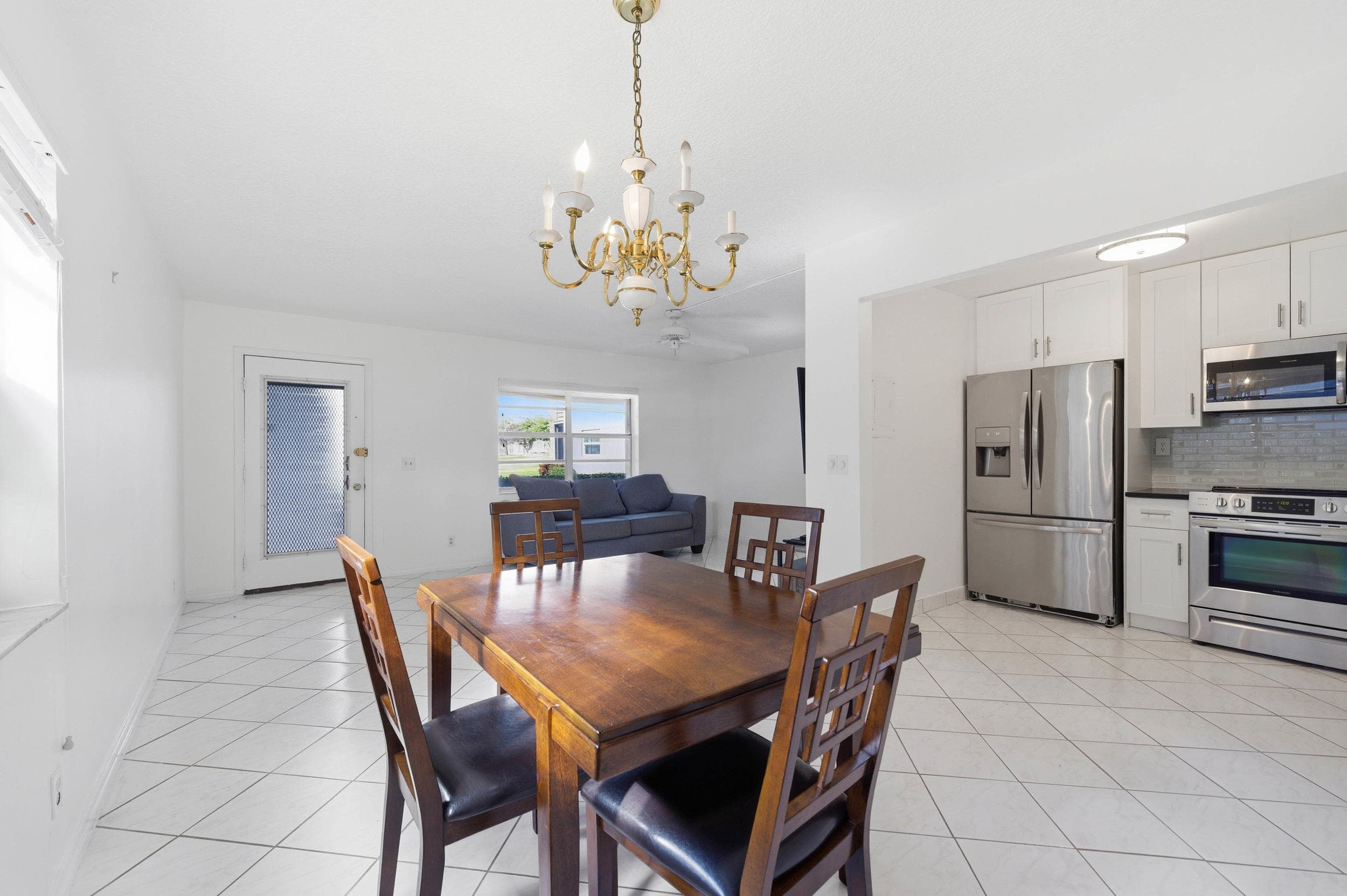 249 Burgundy F, Delray Beach, FL 33484 — photo 3 of 50