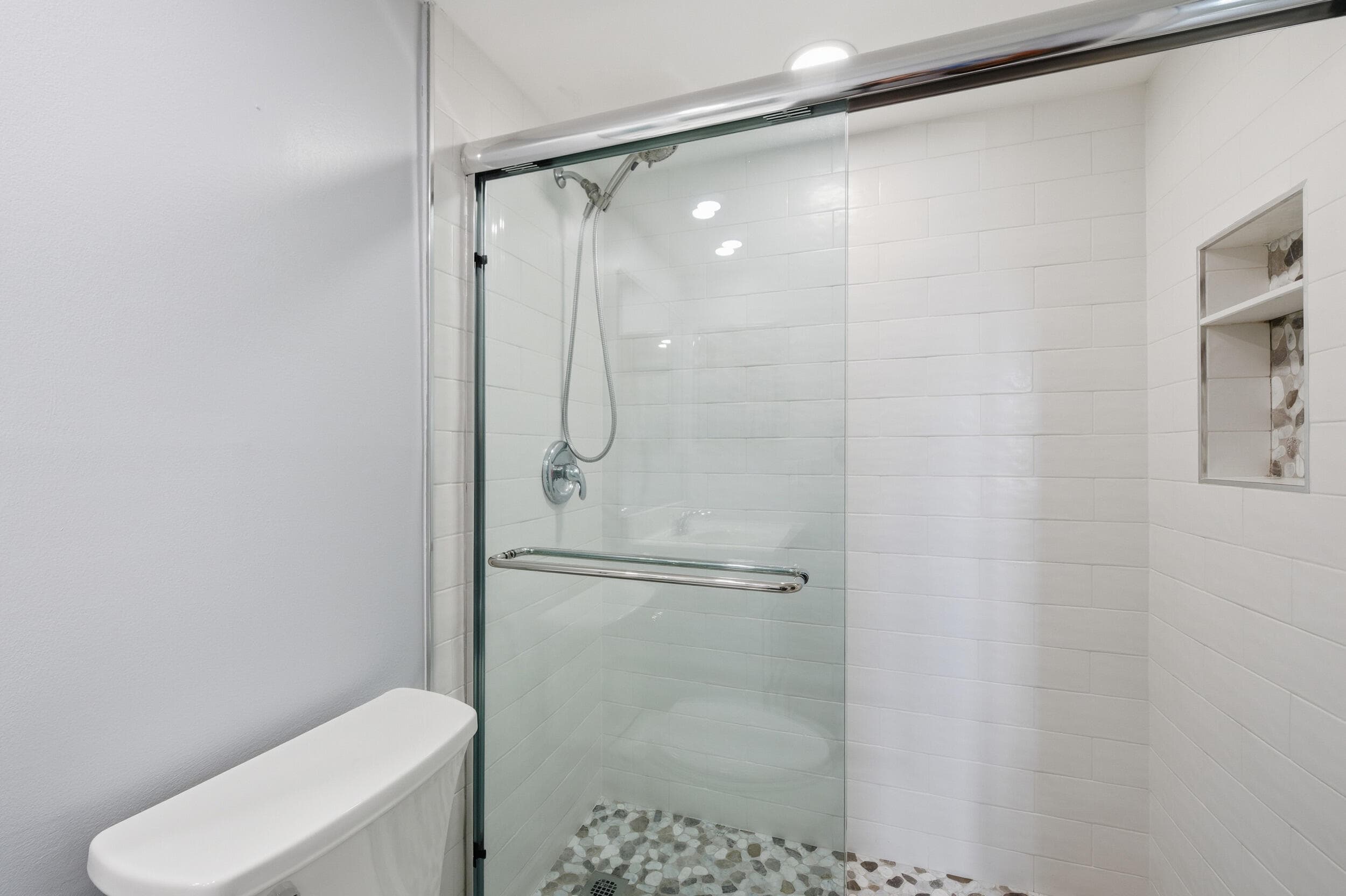 249 Burgundy F, Delray Beach, FL 33484 — photo 7 of 50