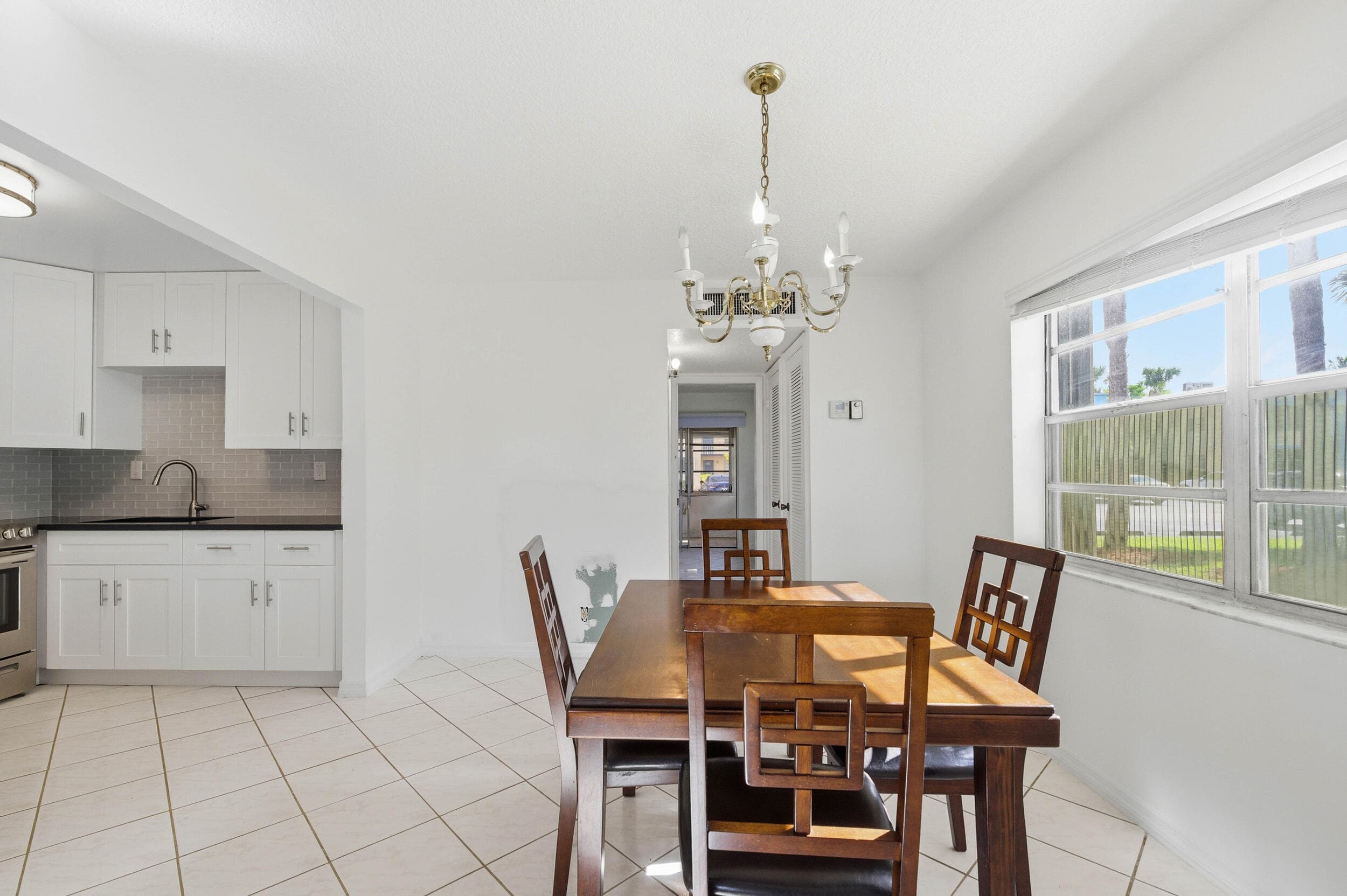 249 Burgundy F, Delray Beach, FL 33484 — photo 9 of 50