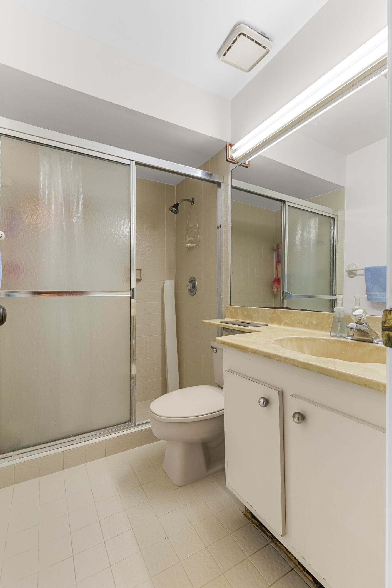 400 SW 113th Terrace, Pembroke Pines, FL 33025 — photo 22 of 23