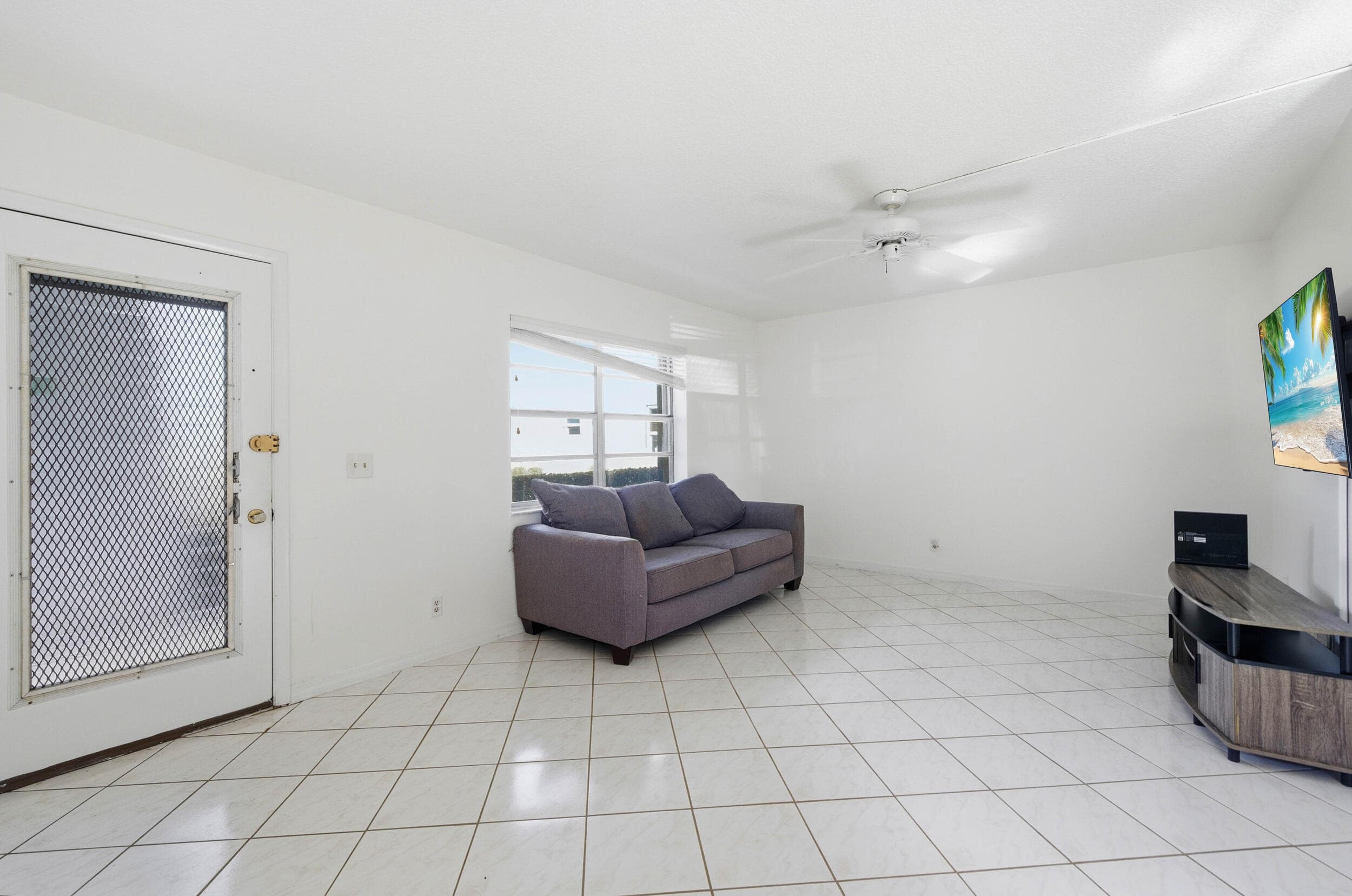 249 Burgundy F, Delray Beach, FL 33484 — photo 19 of 50