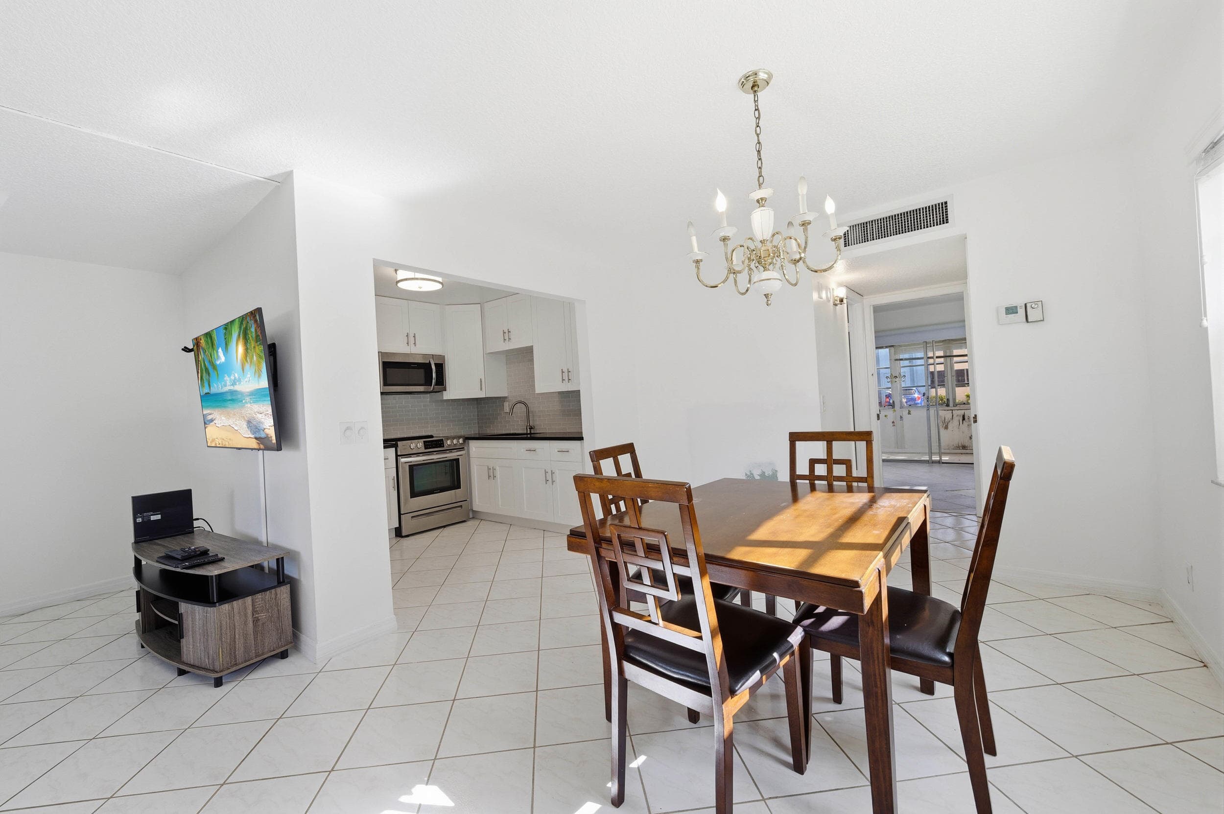 249 Burgundy F, Delray Beach, FL 33484 — photo 22 of 50