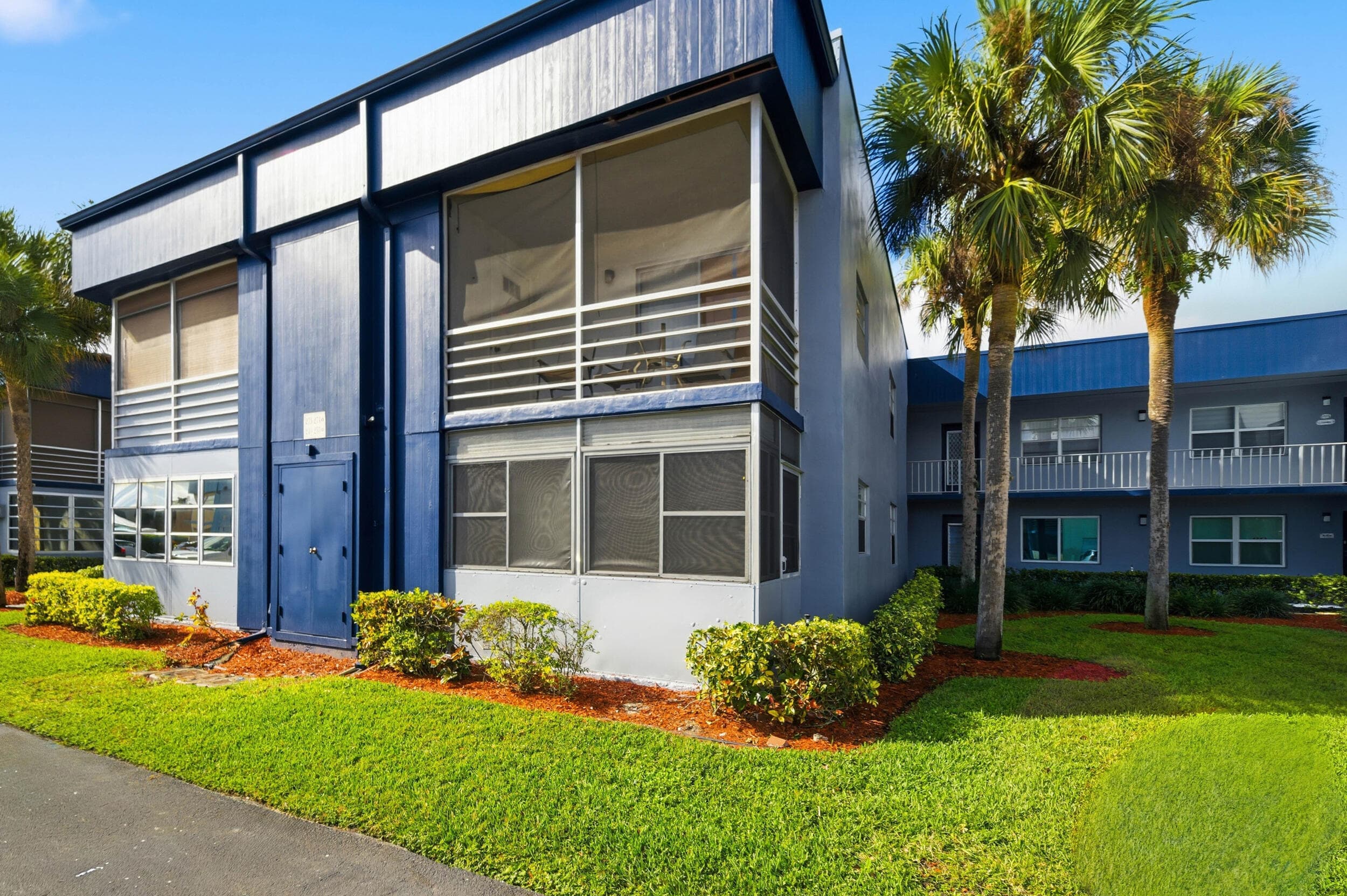 249 Burgundy F, Delray Beach, FL 33484 — photo 23 of 50