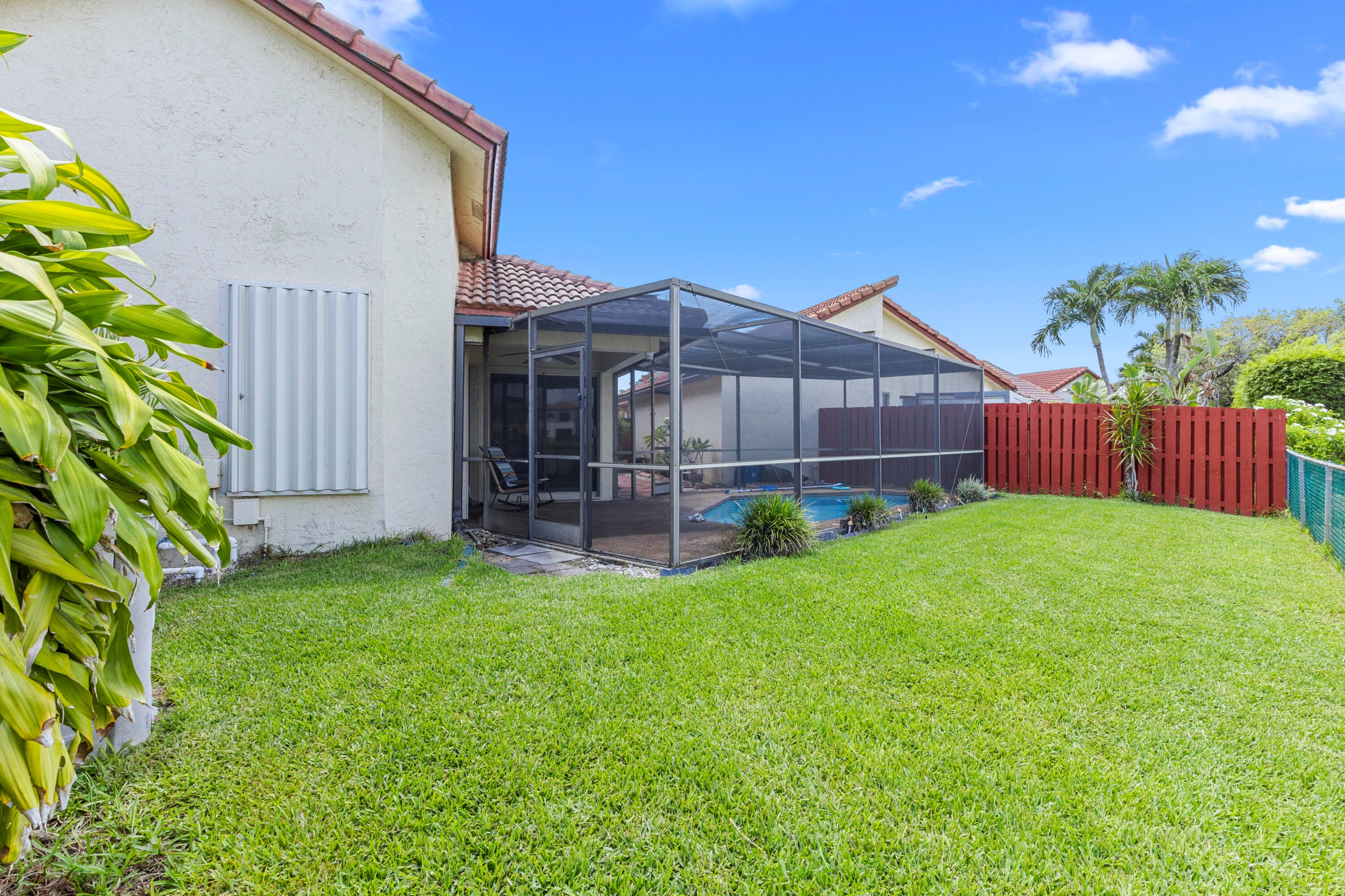 400 SW 113th Terrace, Pembroke Pines, FL 33025 — photo 23 of 23
