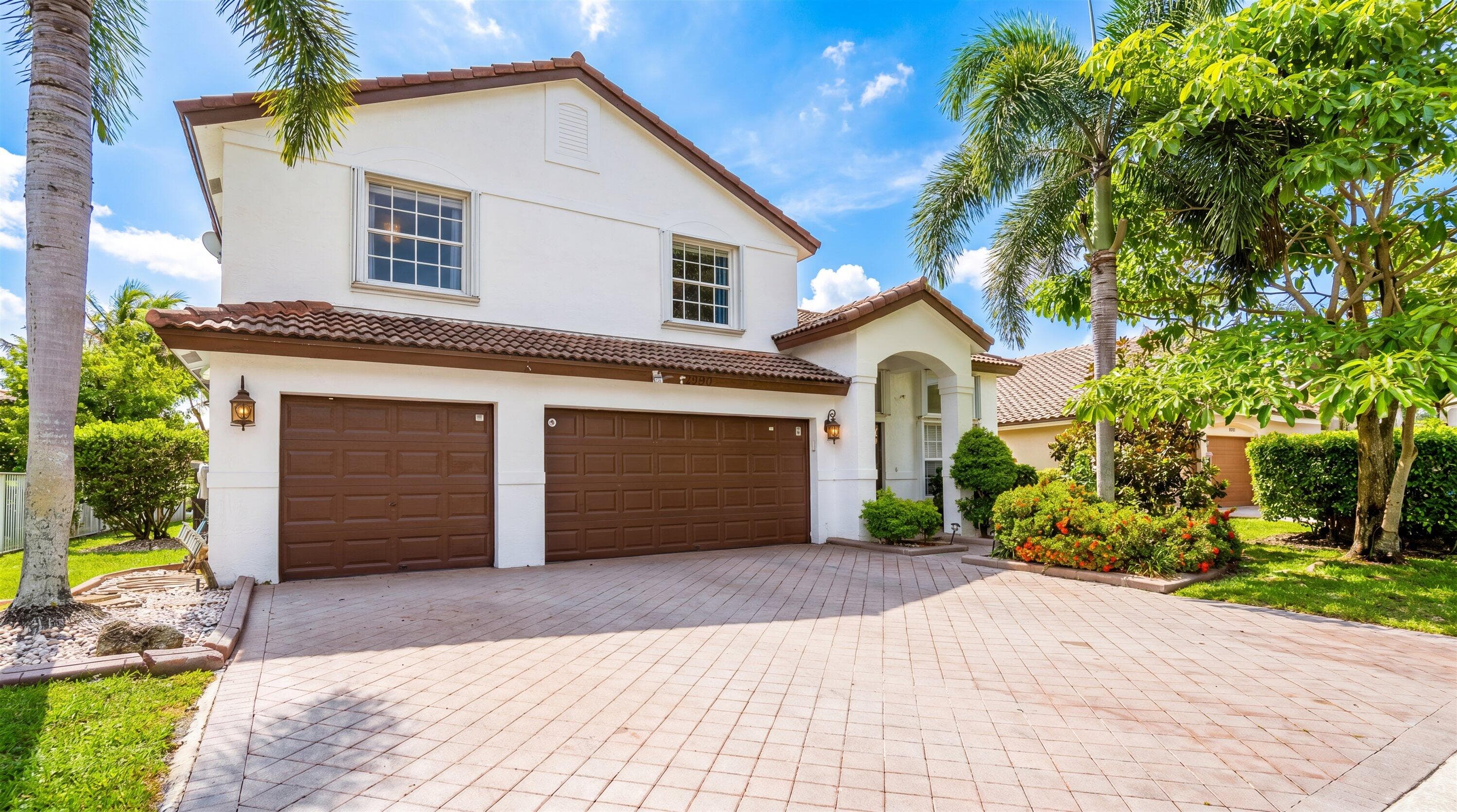 11124 Narragansett Bay Court, Wellington, FL 33414 — photo 2 of 33