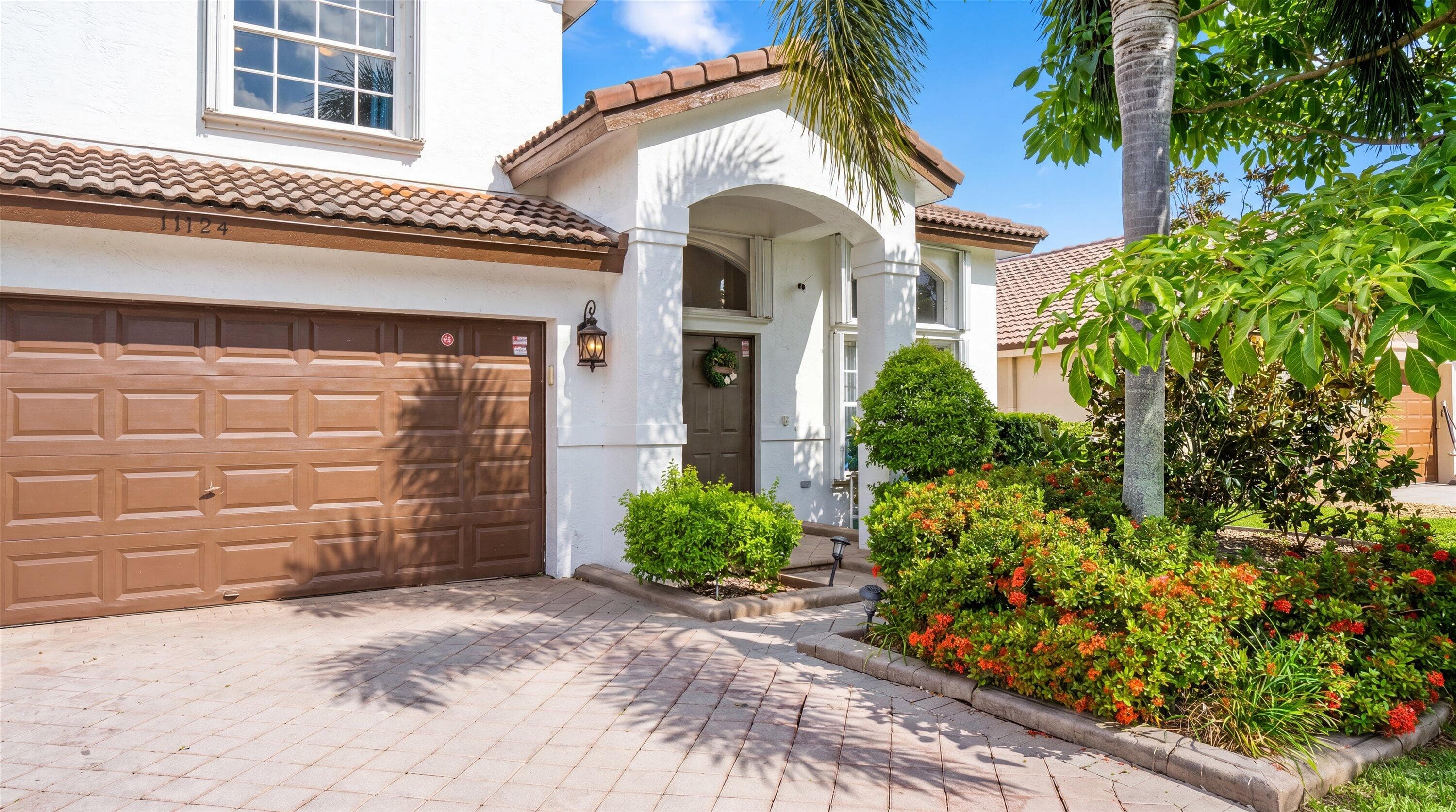 11124 Narragansett Bay Court, Wellington, FL 33414 — photo 3 of 33