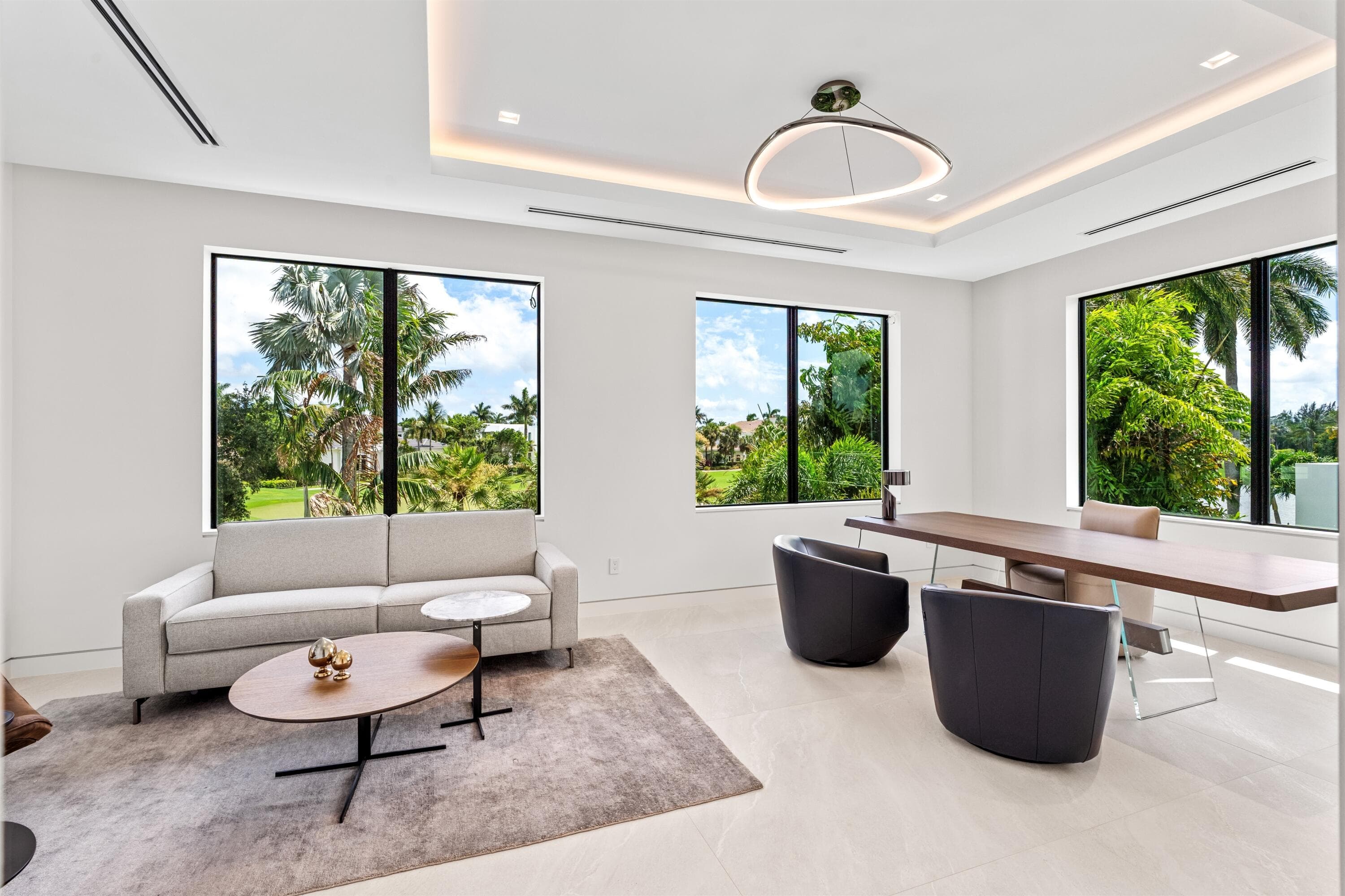 17344 Northway Circle, Boca Raton, FL 33496 — photo 35 of 74