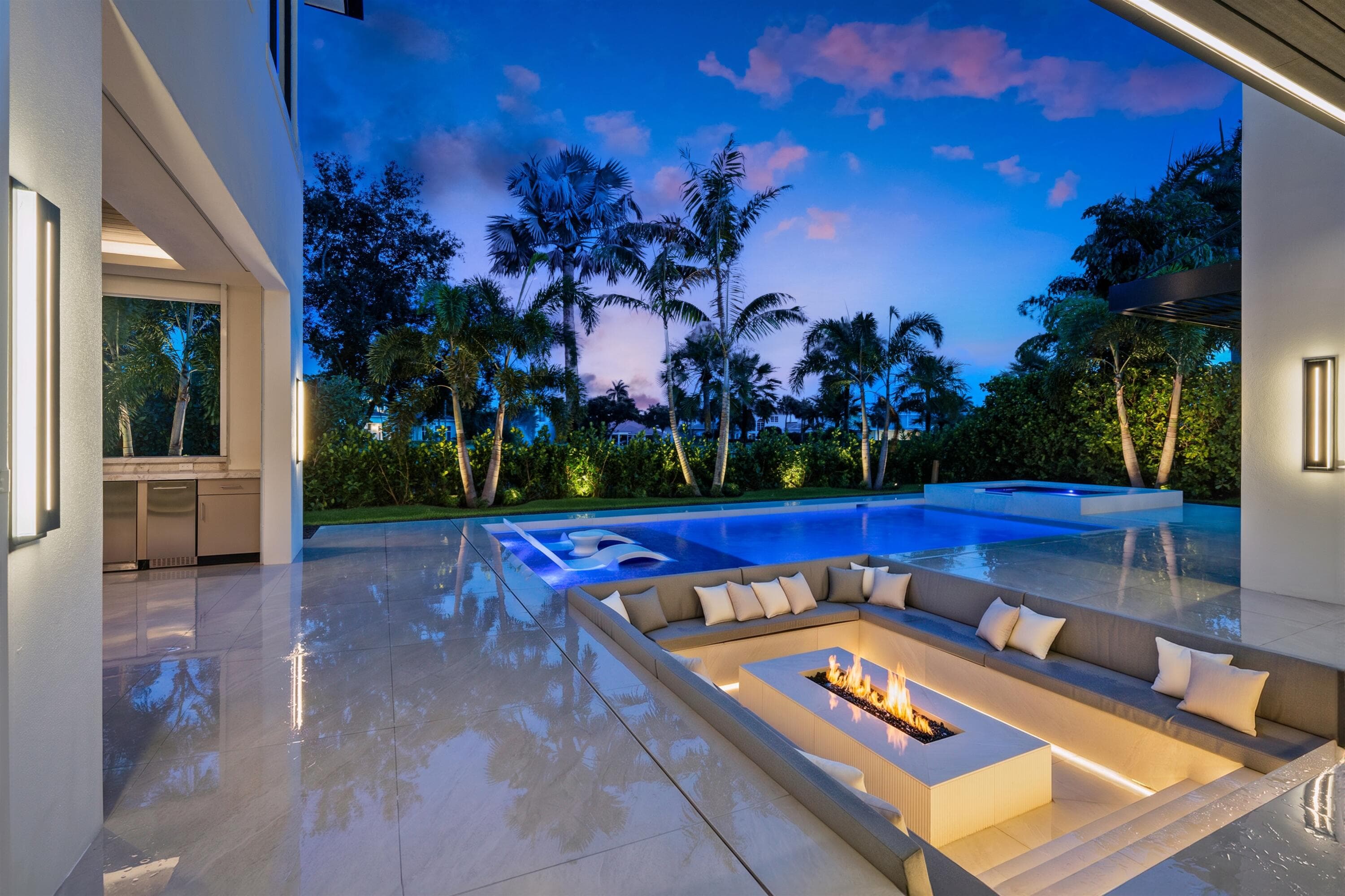 17344 Northway Circle, Boca Raton, FL 33496 — photo 51 of 74