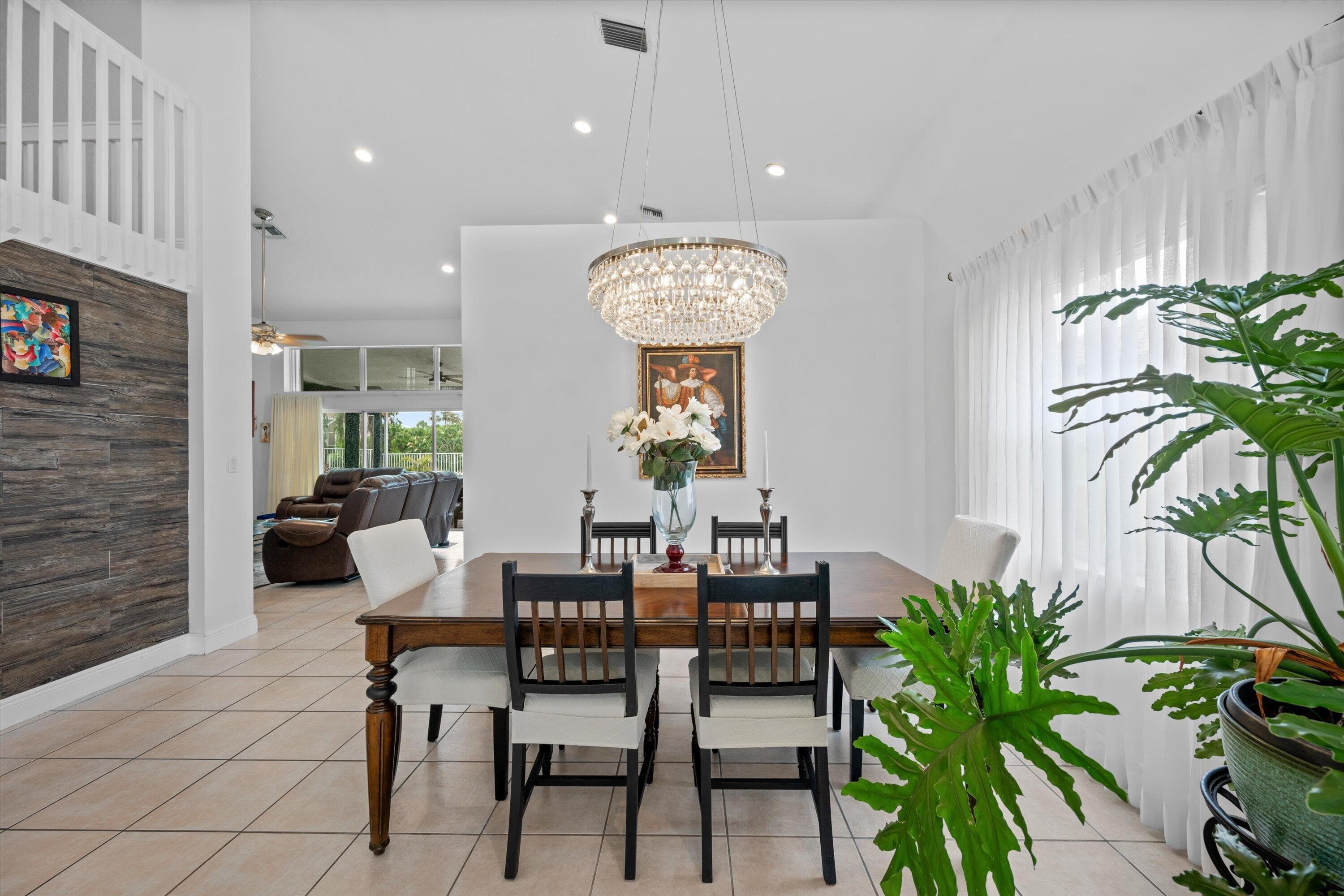11124 Narragansett Bay Court, Wellington, FL 33414 — photo 7 of 33