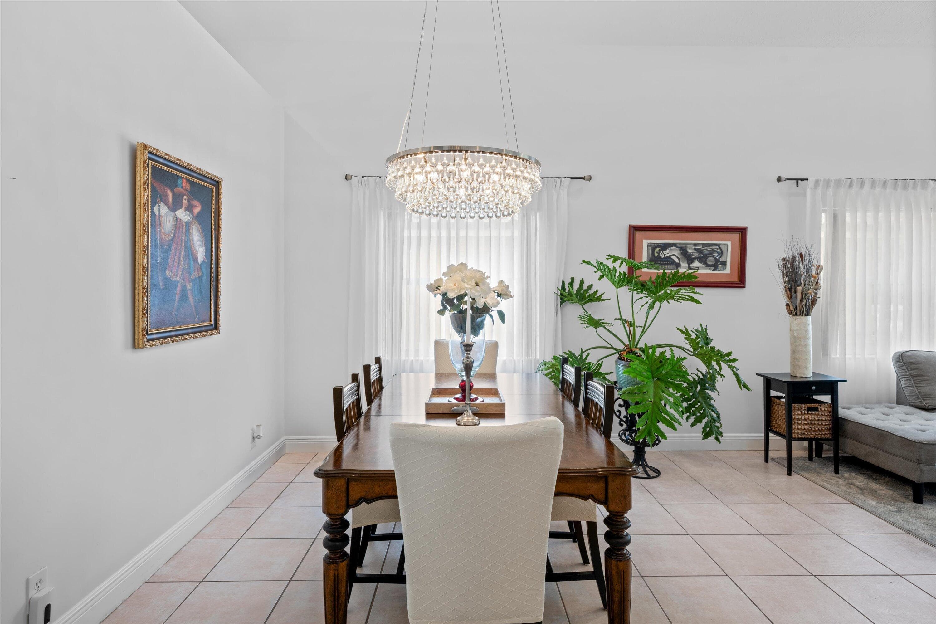 11124 Narragansett Bay Court, Wellington, FL 33414 — photo 8 of 33