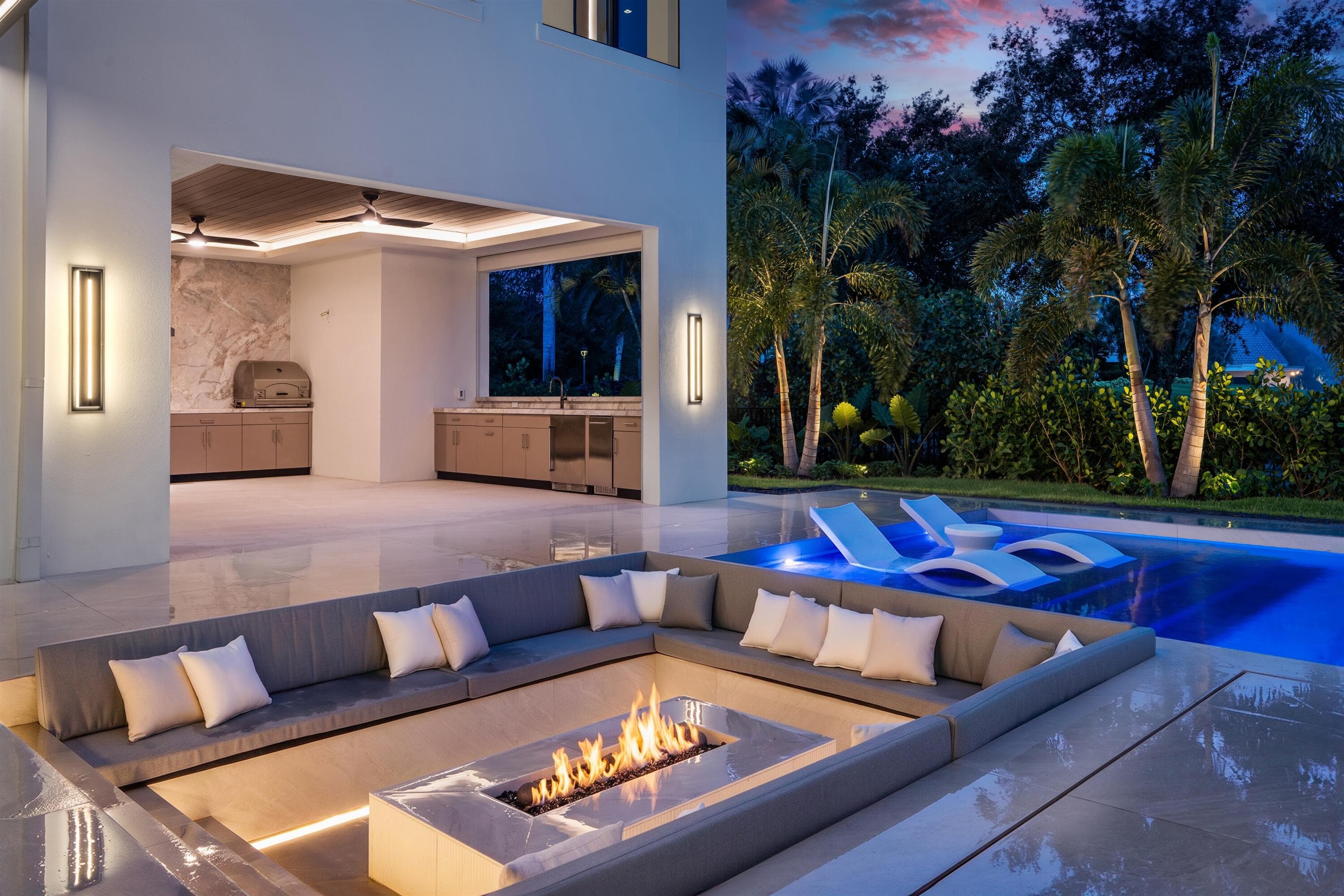 17344 Northway Circle, Boca Raton, FL 33496 — photo 52 of 74