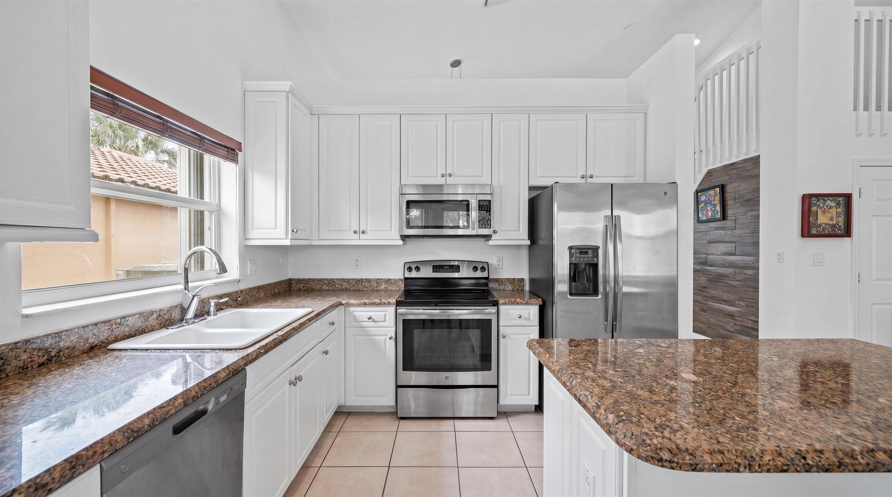 11124 Narragansett Bay Court, Wellington, FL 33414 — photo 12 of 33