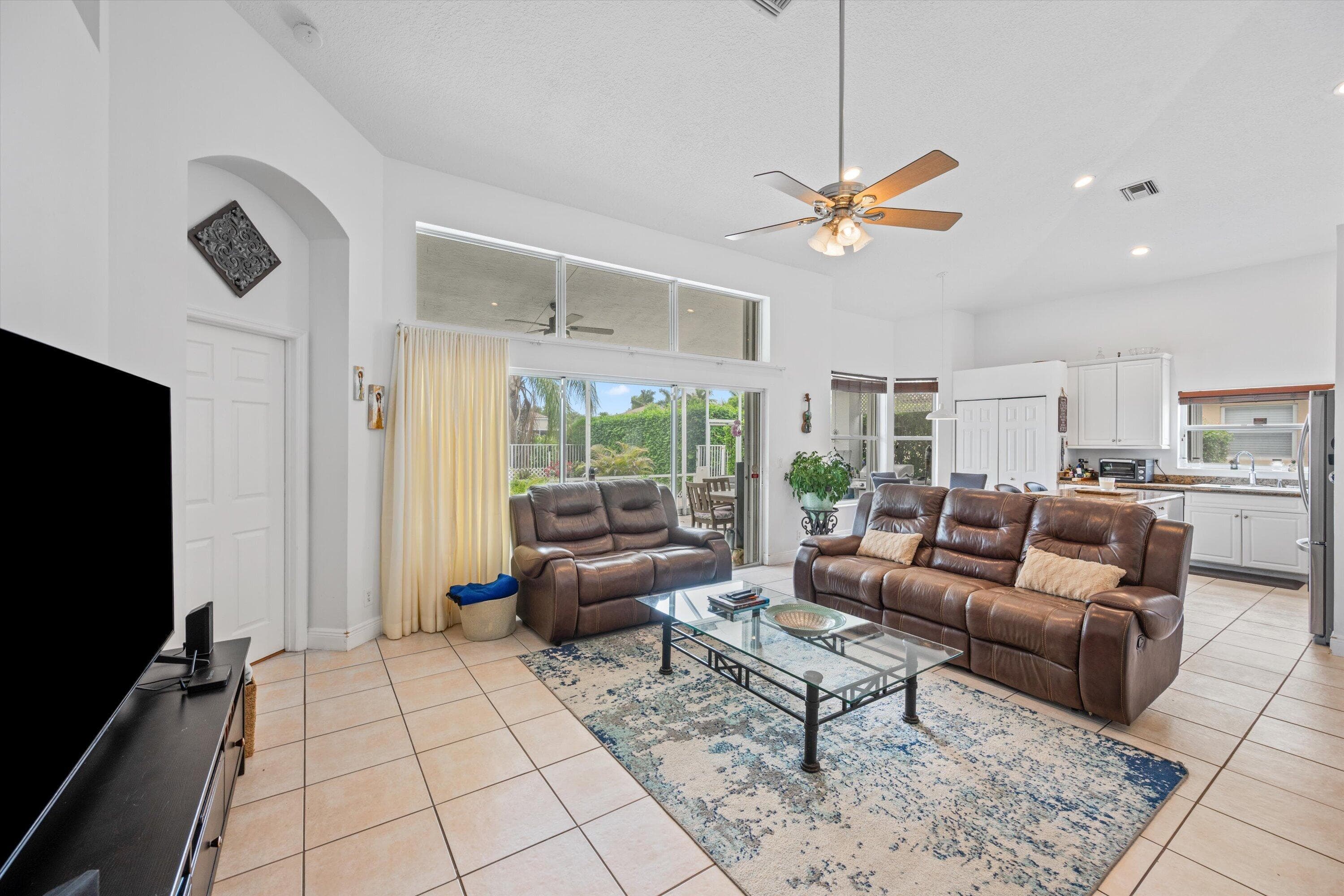 11124 Narragansett Bay Court, Wellington, FL 33414 — photo 15 of 33