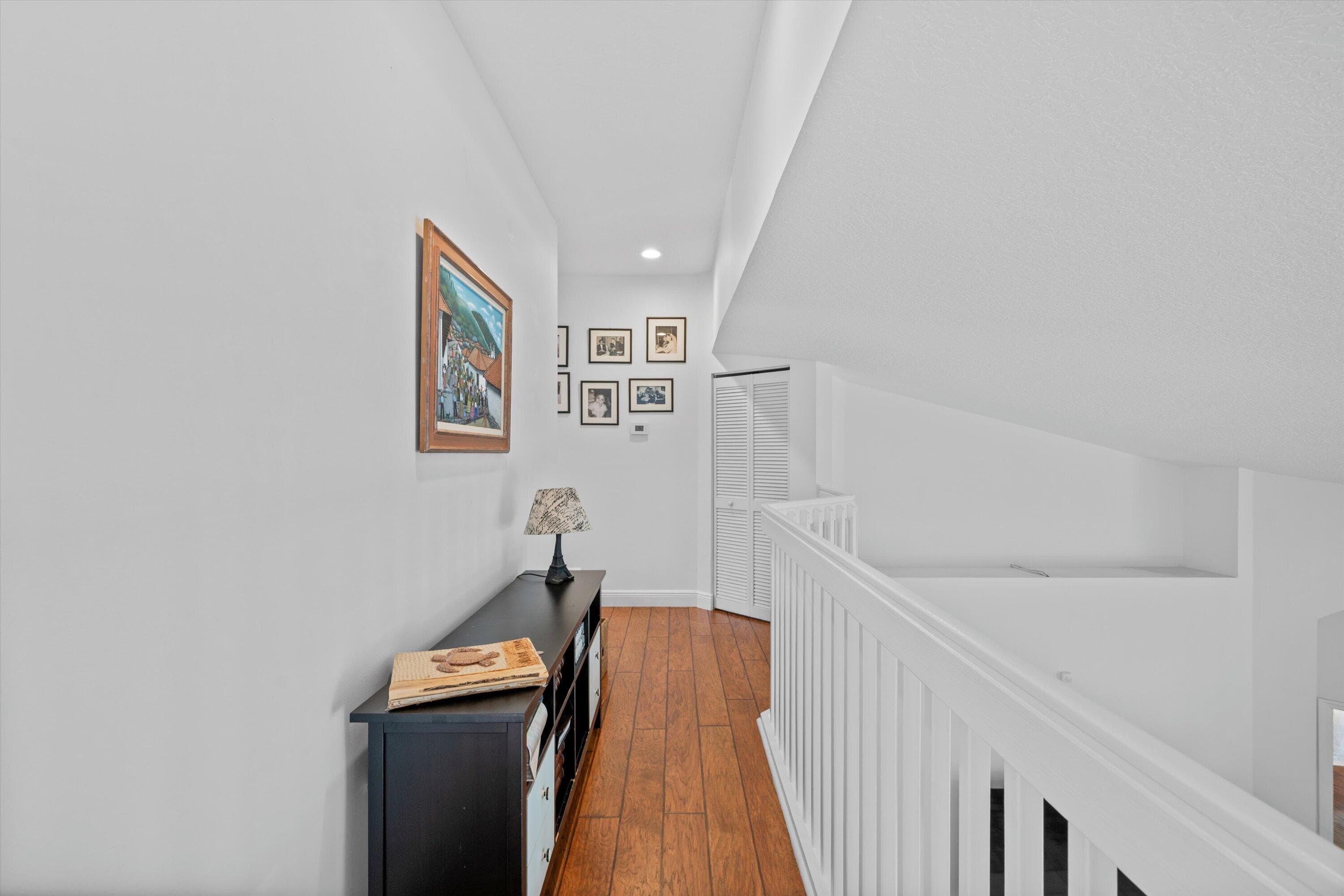 11124 Narragansett Bay Court, Wellington, FL 33414 — photo 18 of 33