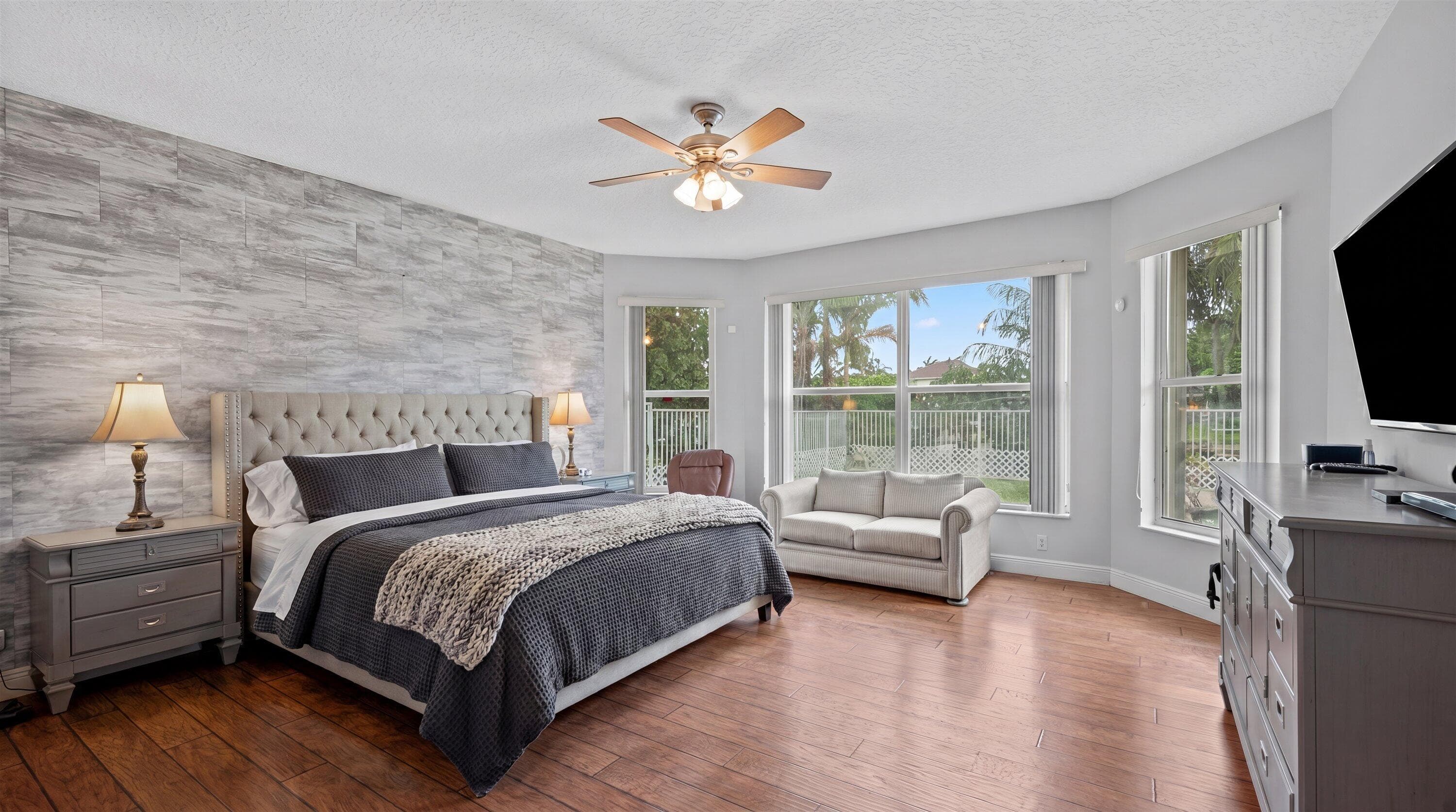 11124 Narragansett Bay Court, Wellington, FL 33414 — photo 19 of 33