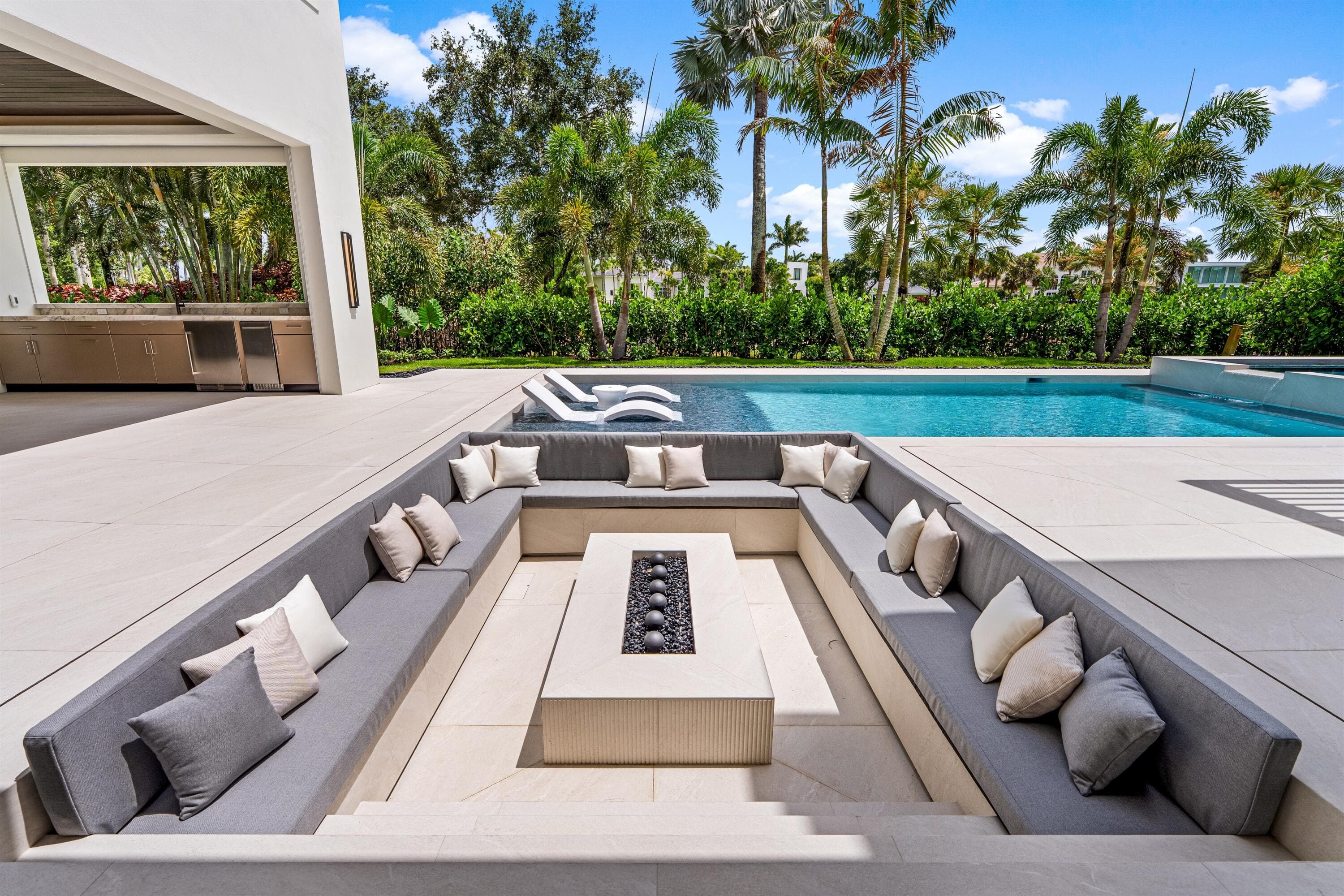 17344 Northway Circle, Boca Raton, FL 33496 — photo 47 of 74