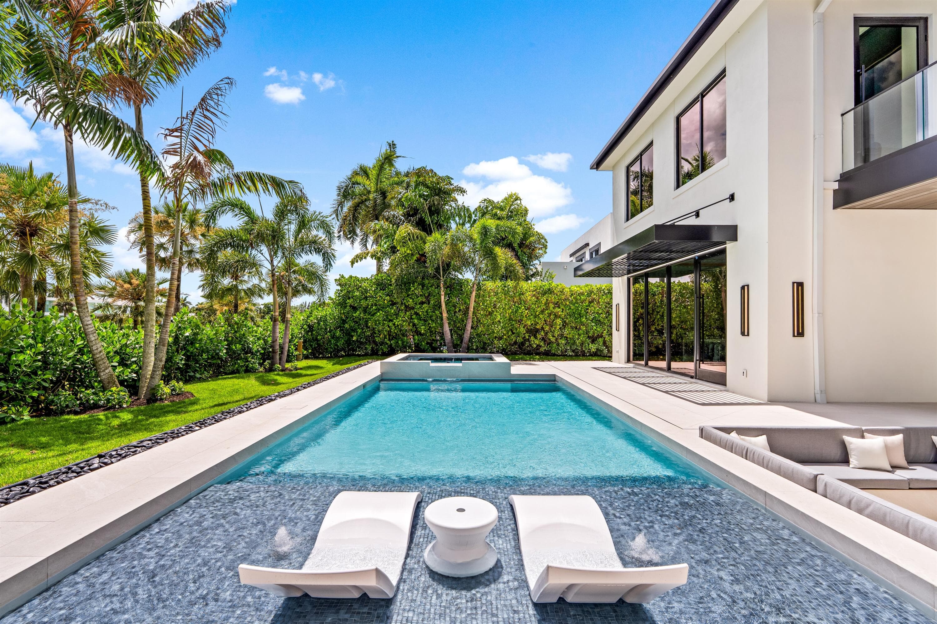17344 Northway Circle, Boca Raton, FL 33496 — photo 49 of 74
