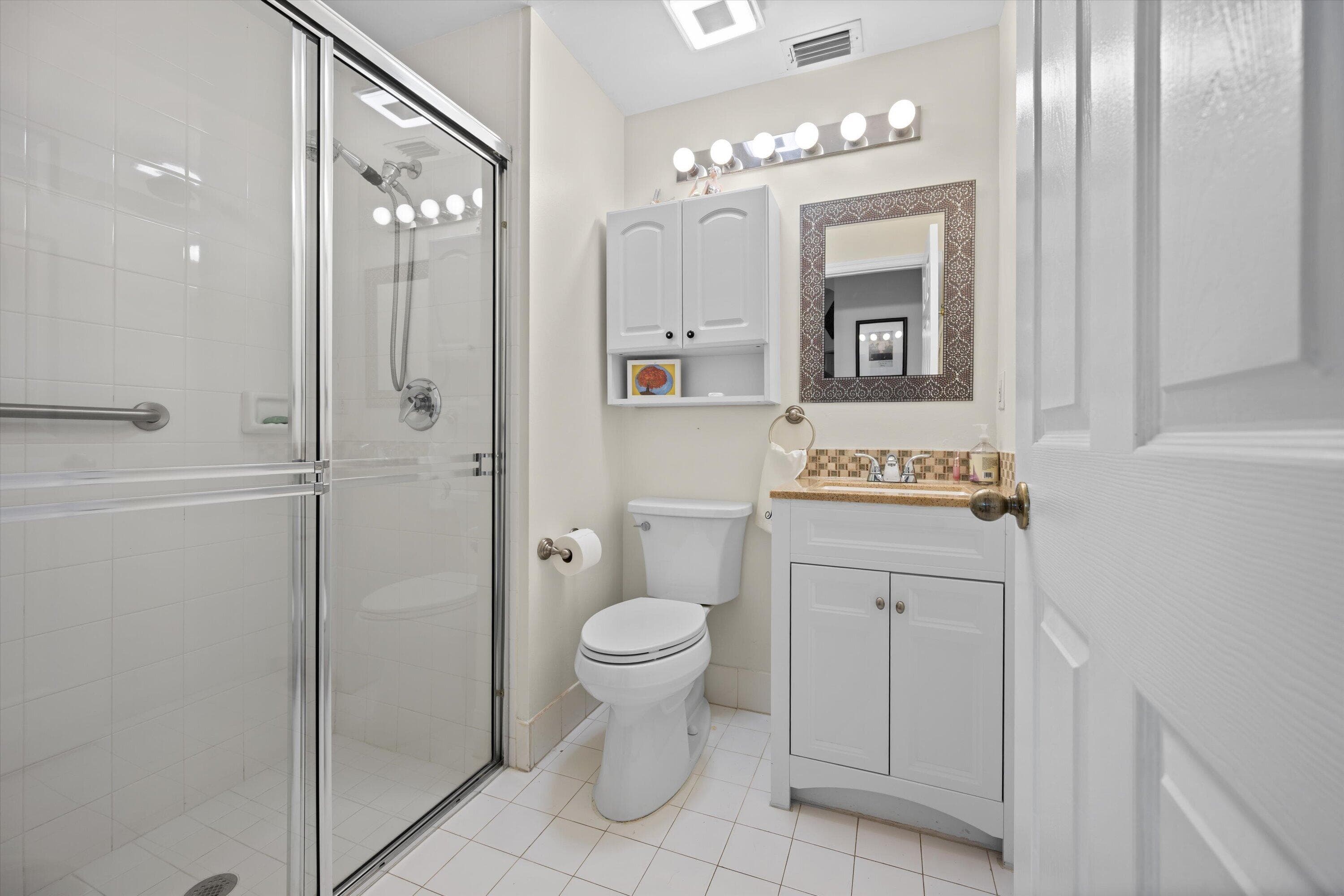 11124 Narragansett Bay Court, Wellington, FL 33414 — photo 22 of 33
