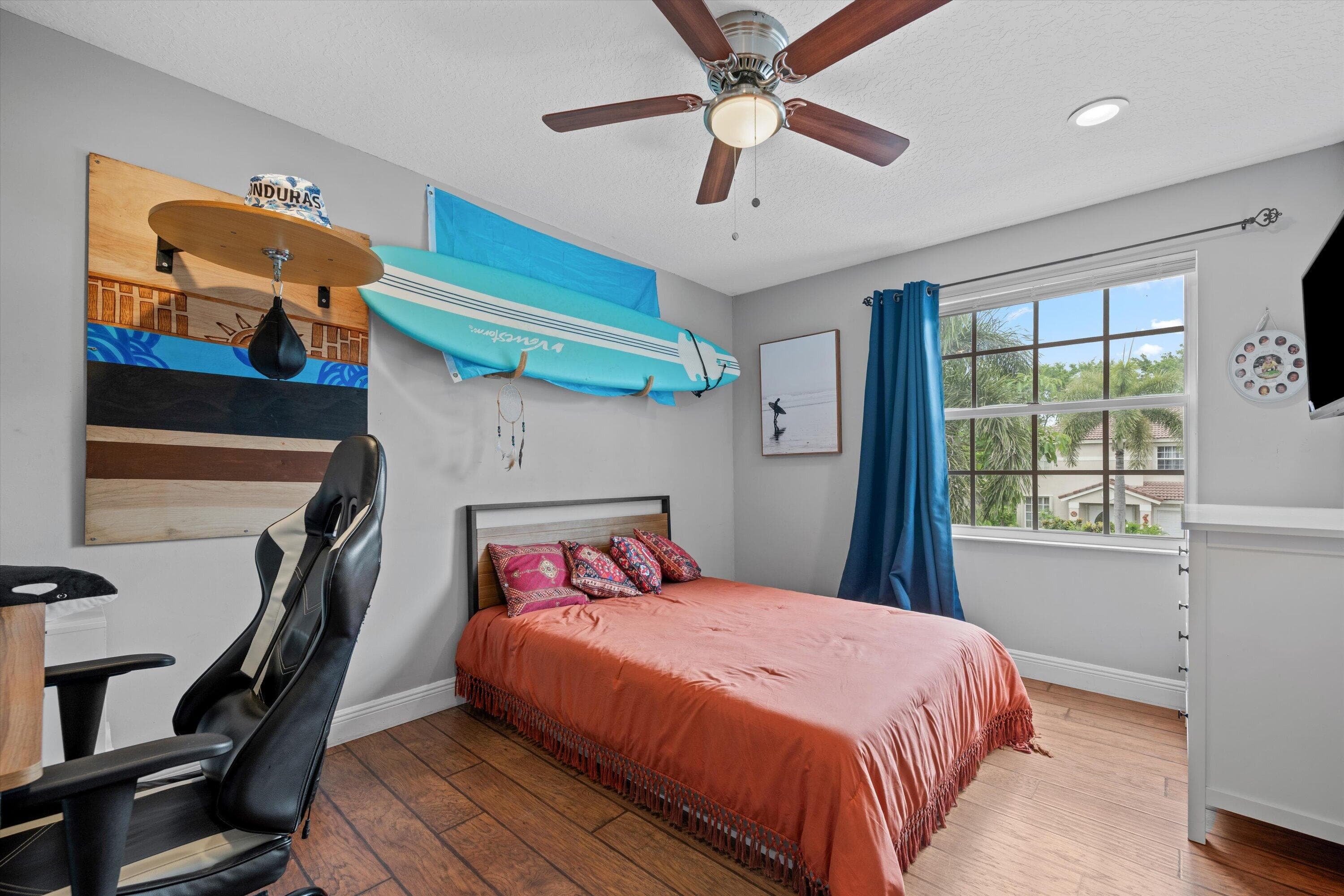 11124 Narragansett Bay Court, Wellington, FL 33414 — photo 23 of 33