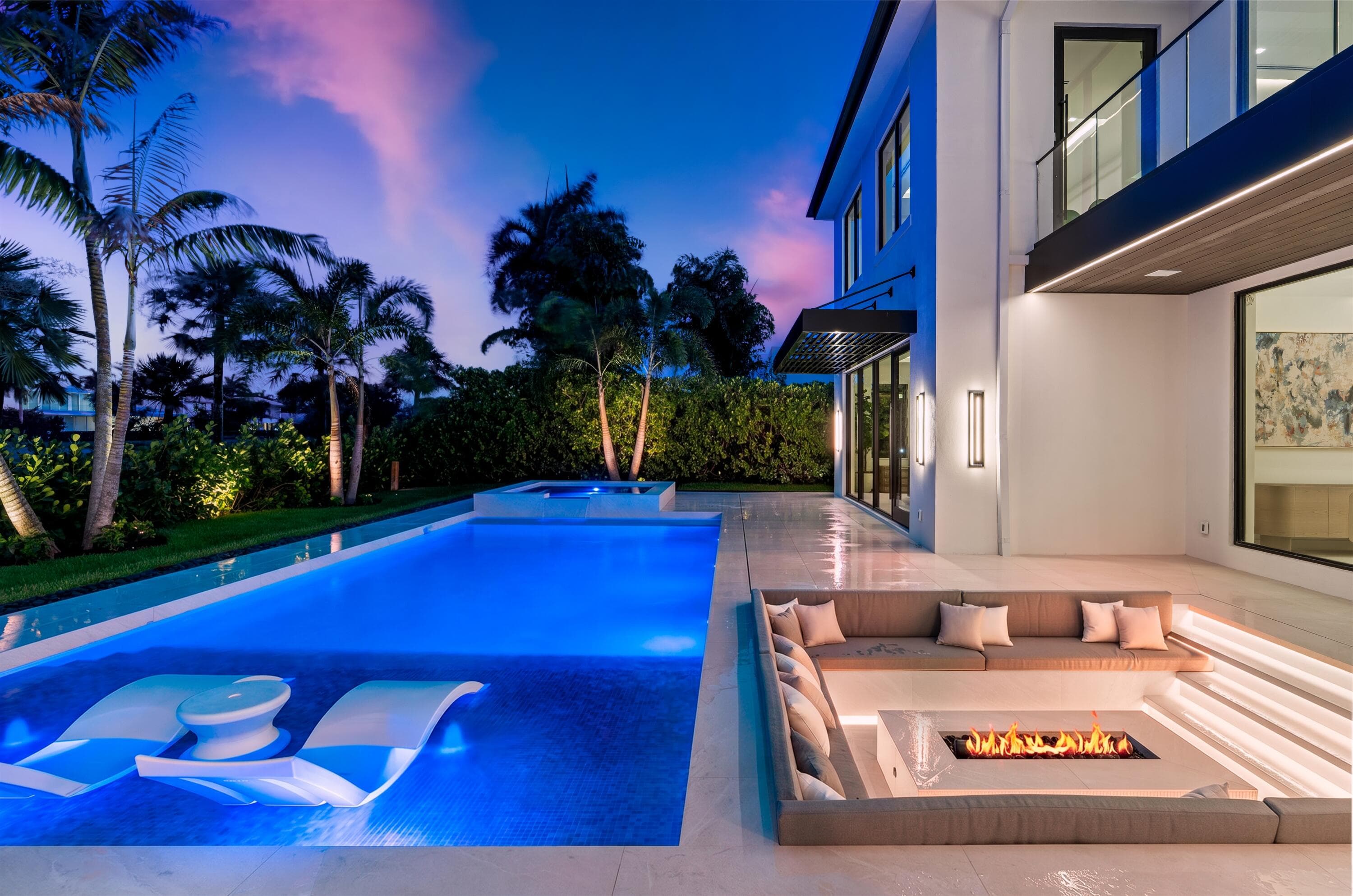17344 Northway Circle, Boca Raton, FL 33496 — photo 54 of 74