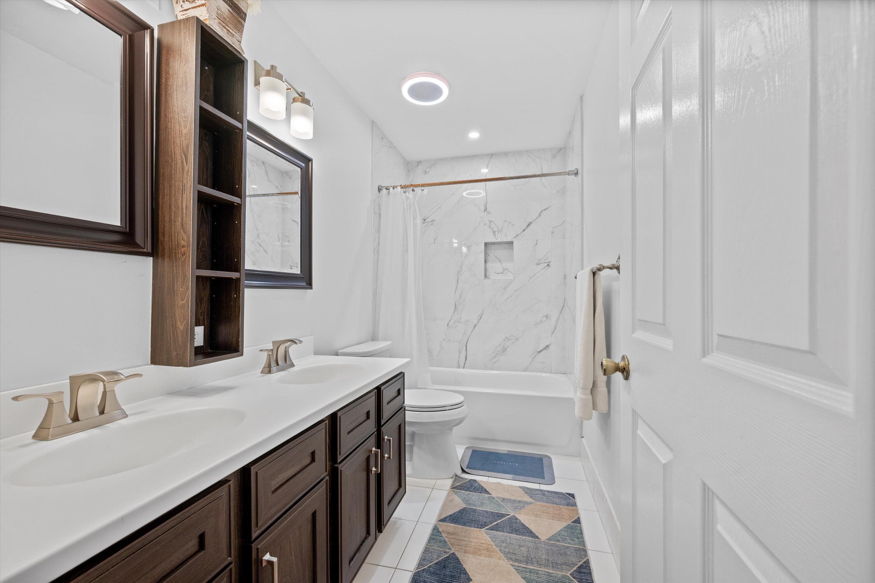 11124 Narragansett Bay Court, Wellington, FL 33414 — photo 24 of 33