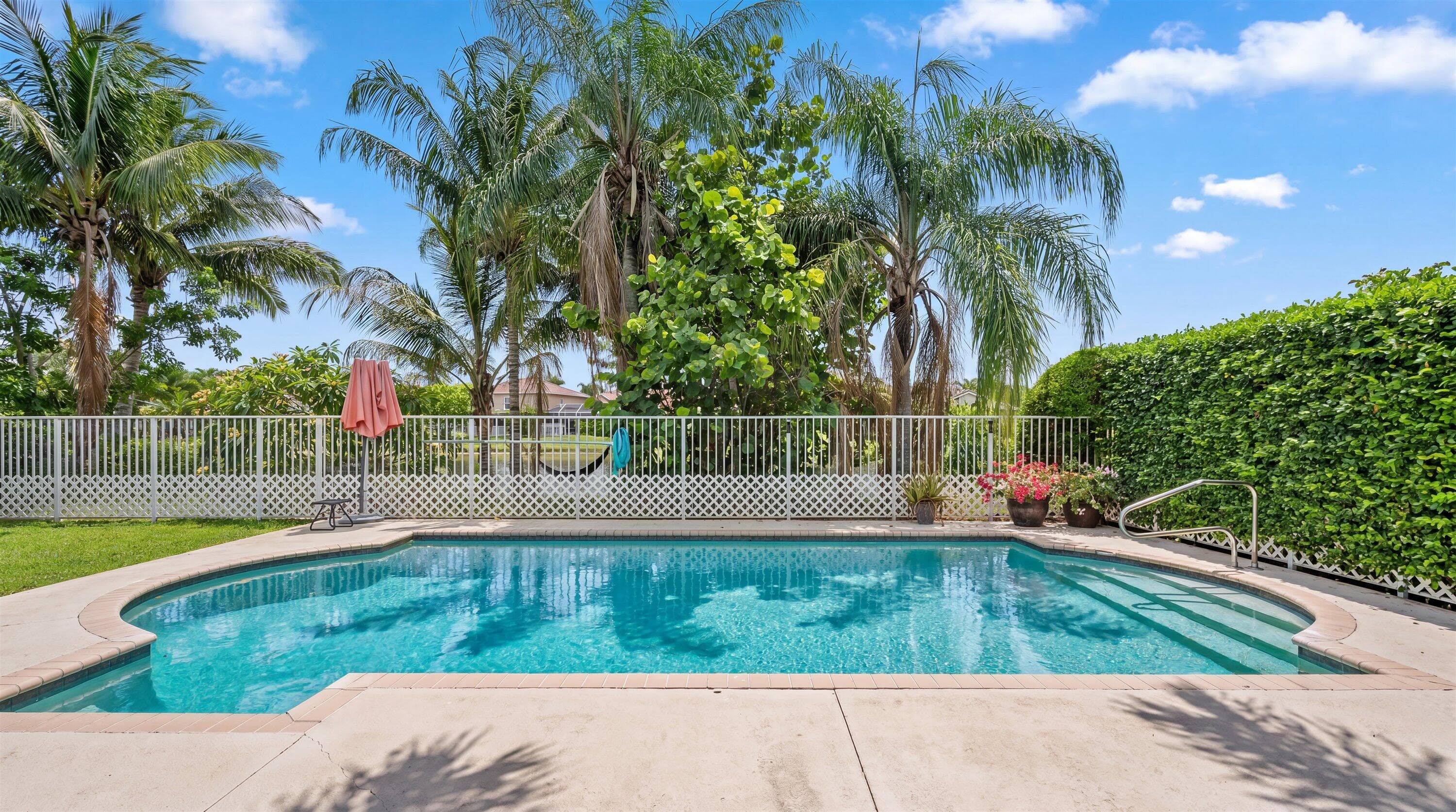 11124 Narragansett Bay Court, Wellington, FL 33414 — photo 30 of 33
