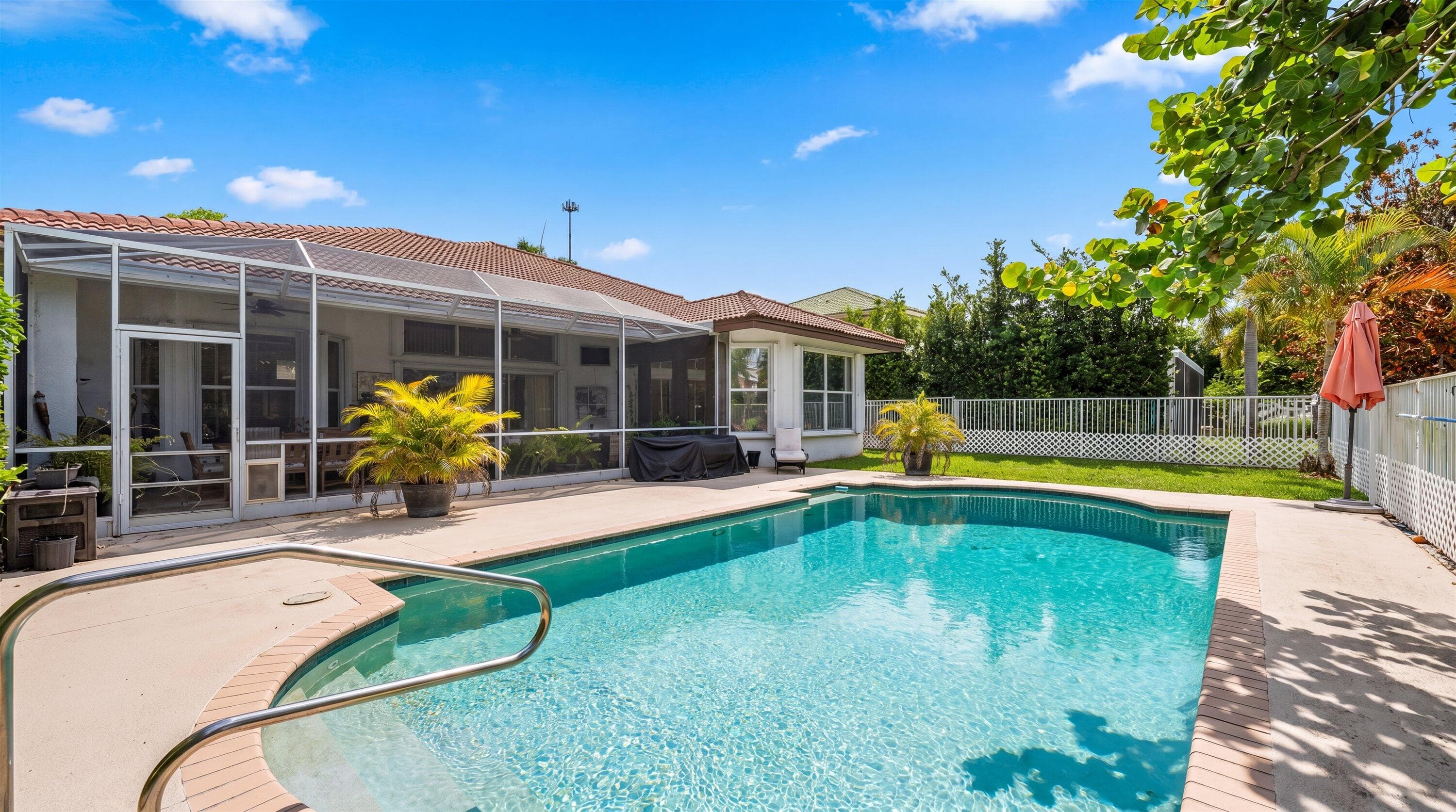 11124 Narragansett Bay Court, Wellington, FL 33414 — photo 31 of 33