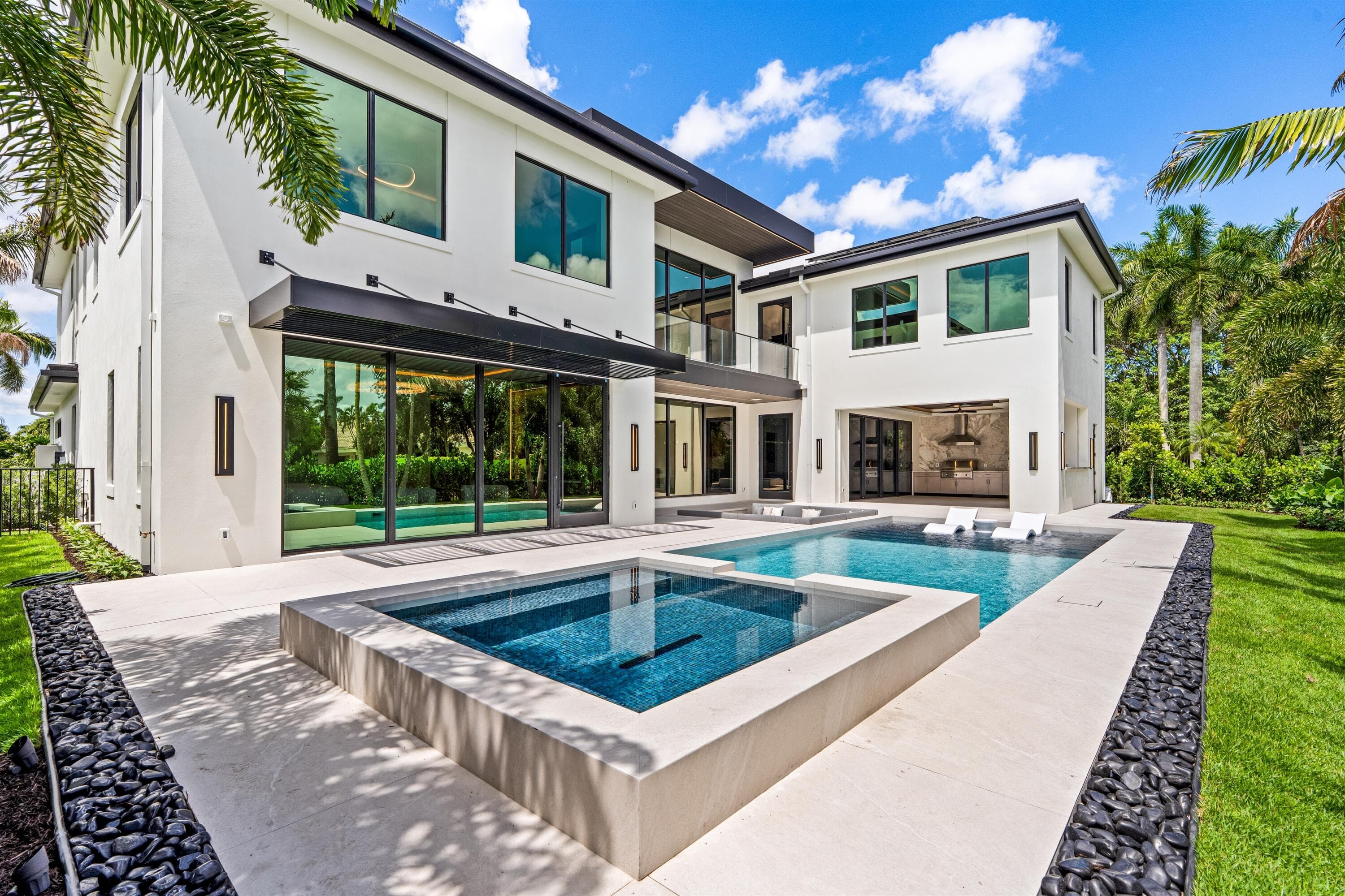17344 Northway Circle, Boca Raton, FL 33496 — photo 50 of 74