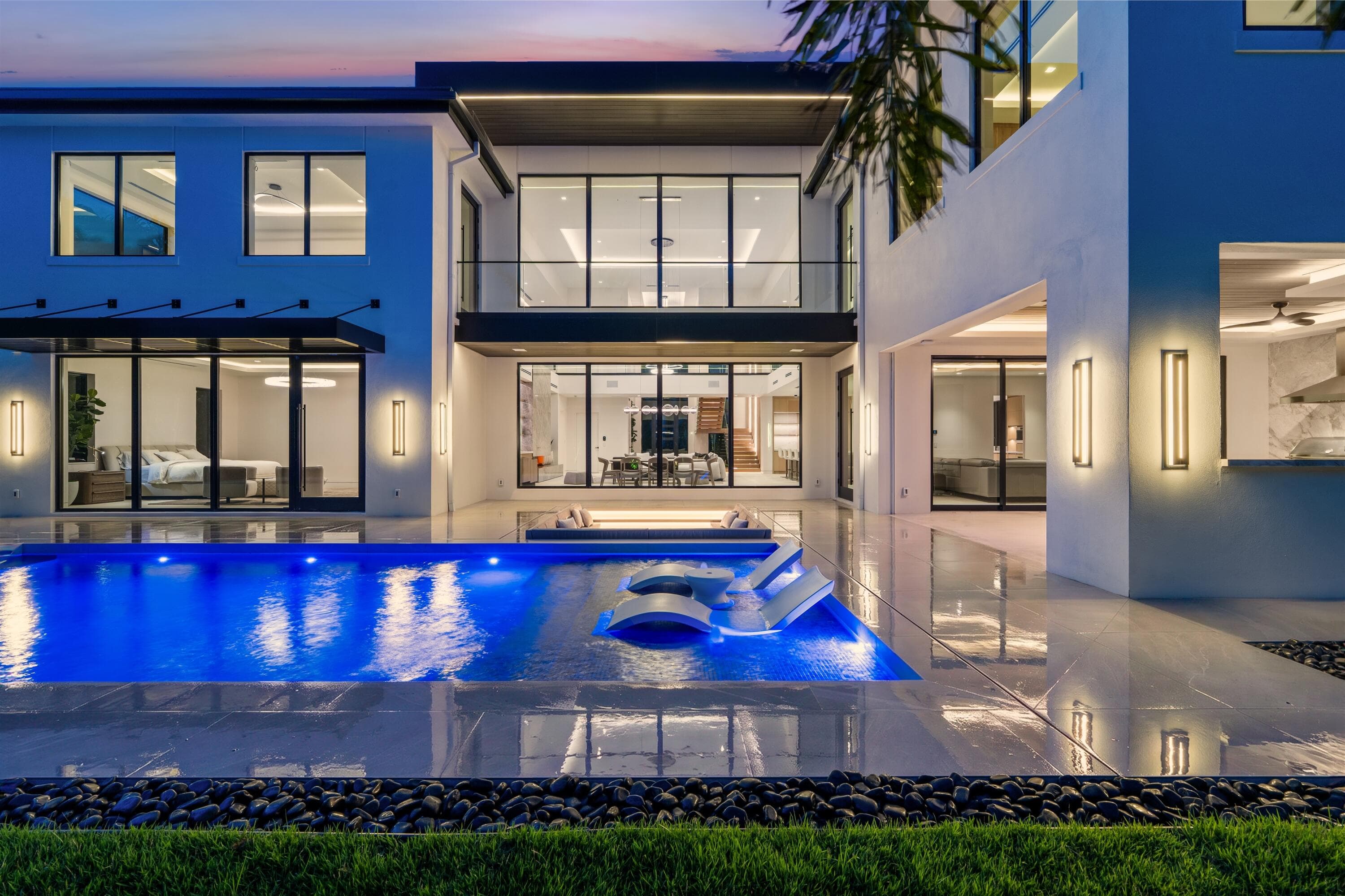 17344 Northway Circle, Boca Raton, FL 33496 — photo 58 of 74