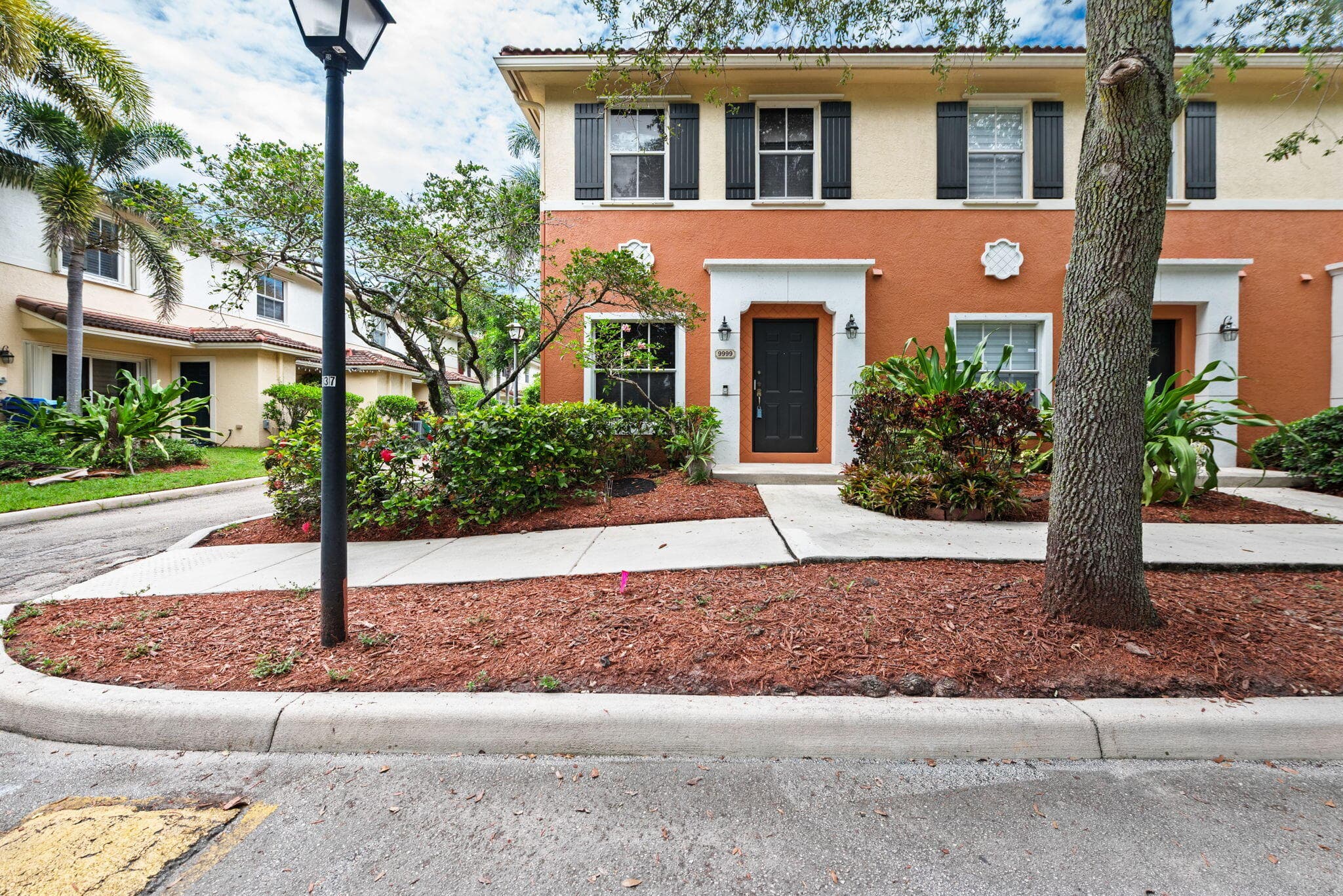 9999 SW 26th Court, Miramar, FL 33025 — photo 1 of 29