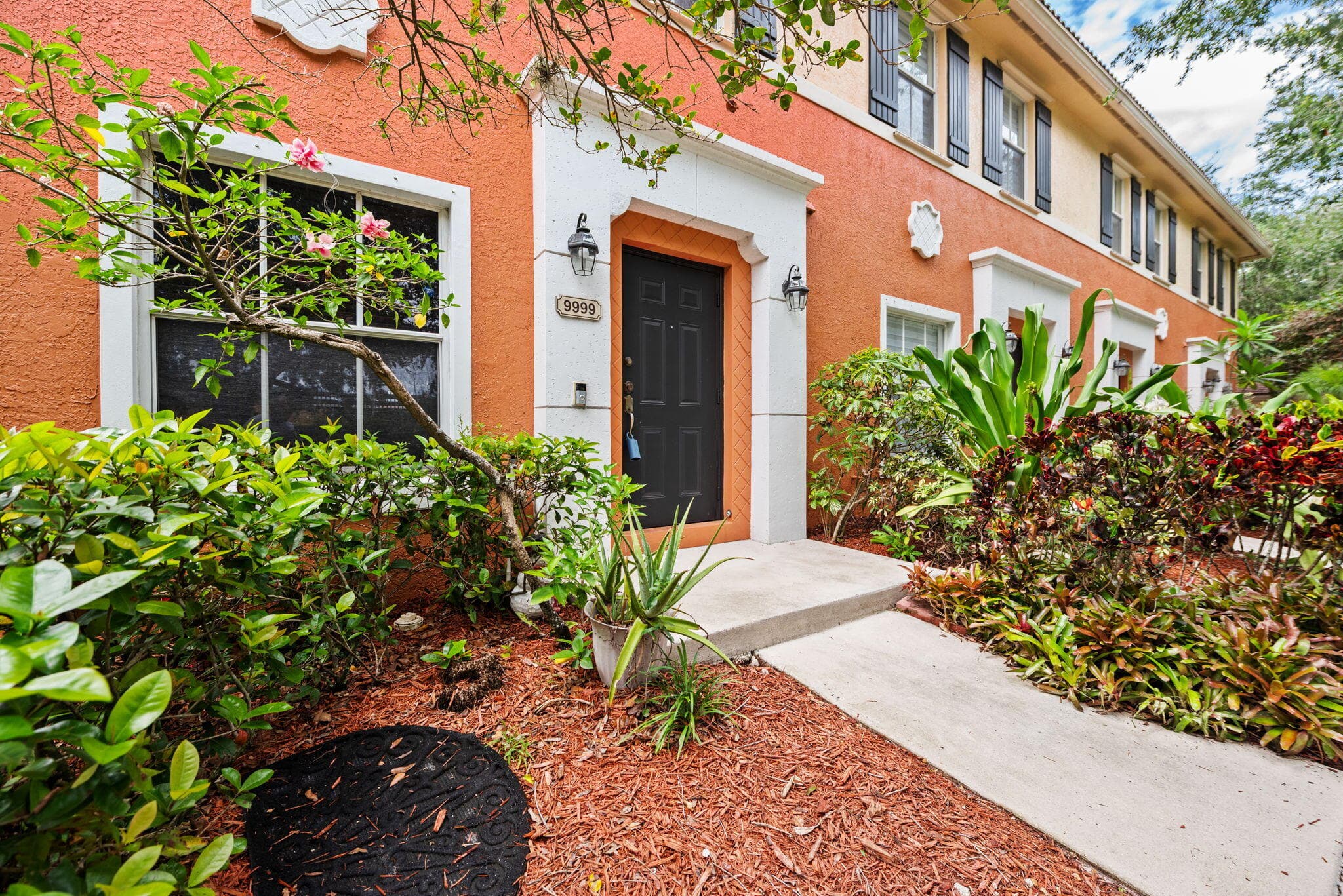 9999 SW 26th Court, Miramar, FL 33025 — photo 2 of 29